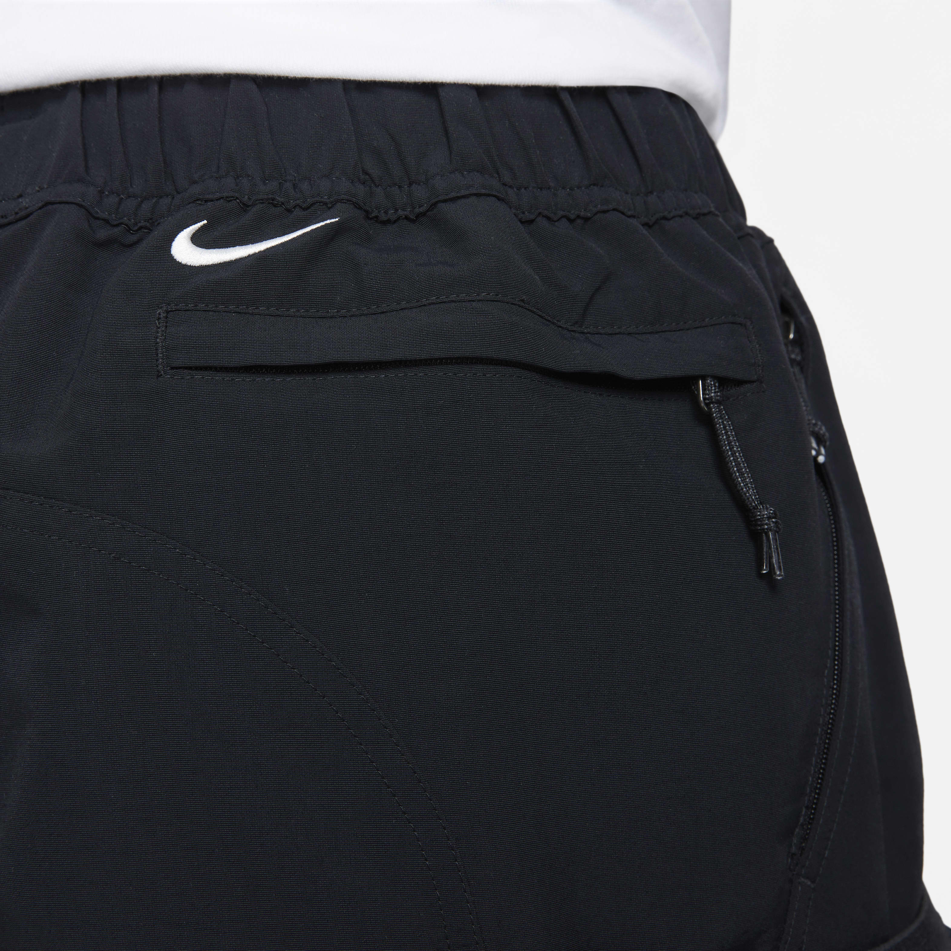 Nike ACG "Snowgrass" Men's Cargo Shorts