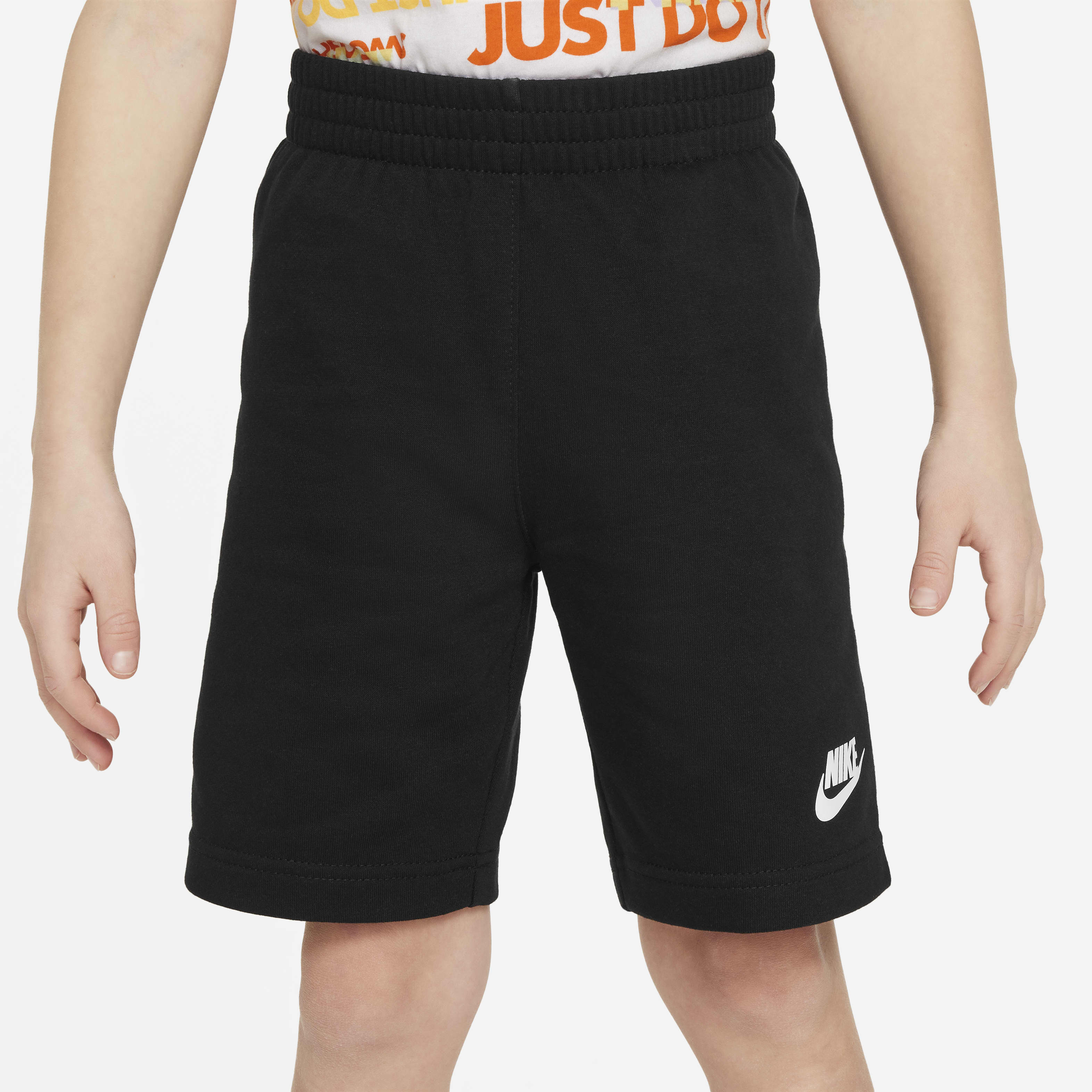 Nike Sportswear PE Baby (12-24M) Printed Tank Set