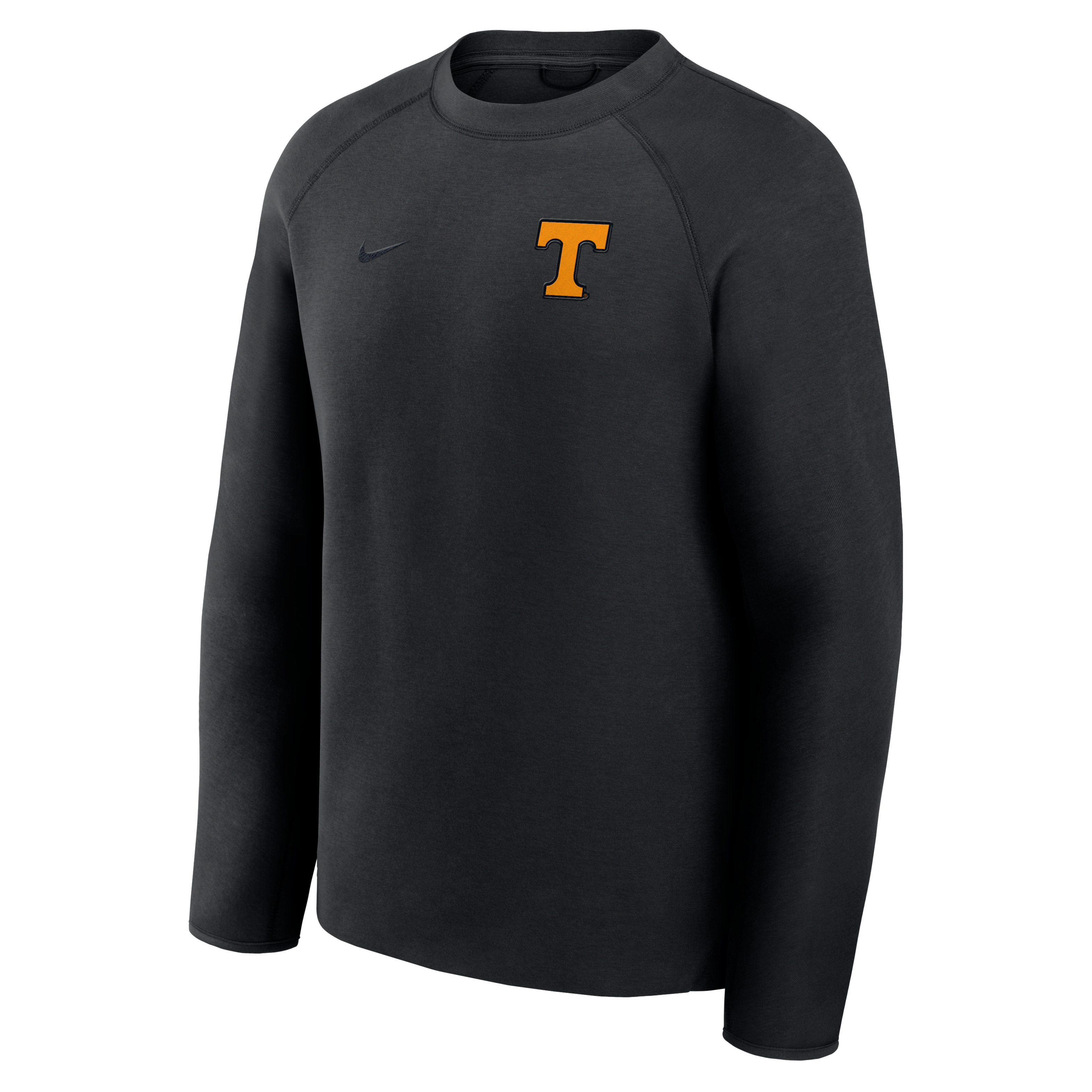 Tennessee Tech Fleece Men's Nike College Pullover Crew