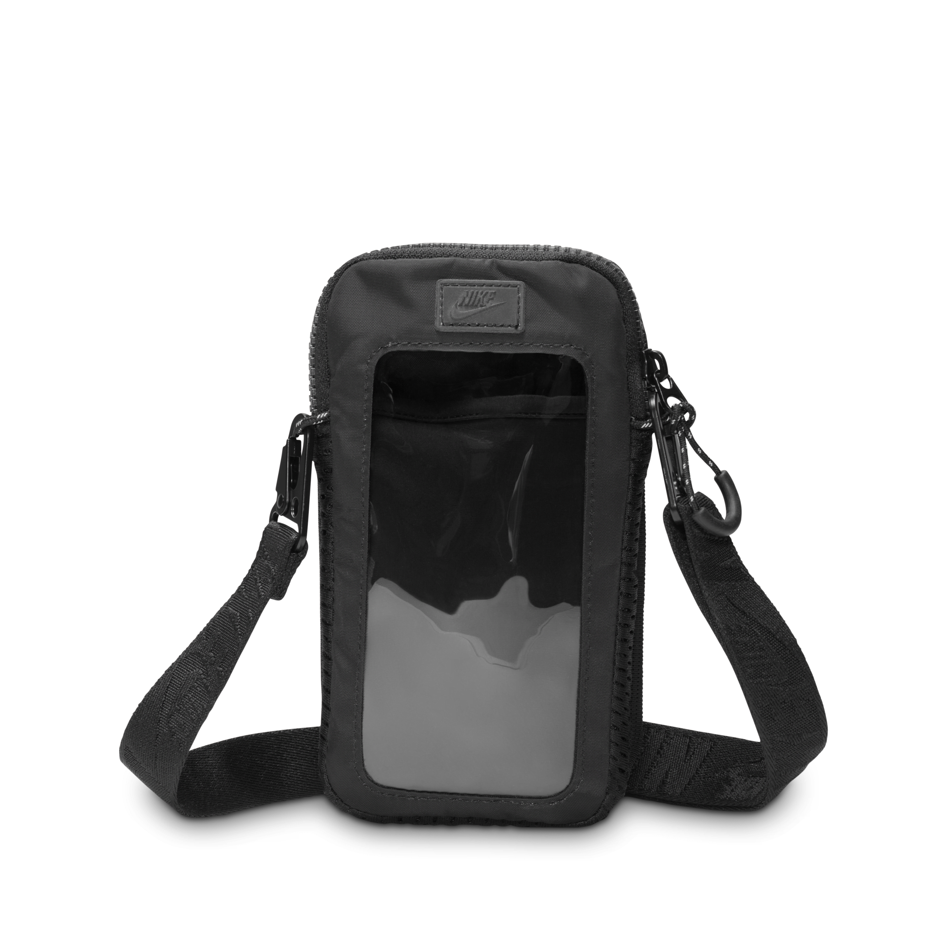 Nike Tech Phone Crossbody Bag