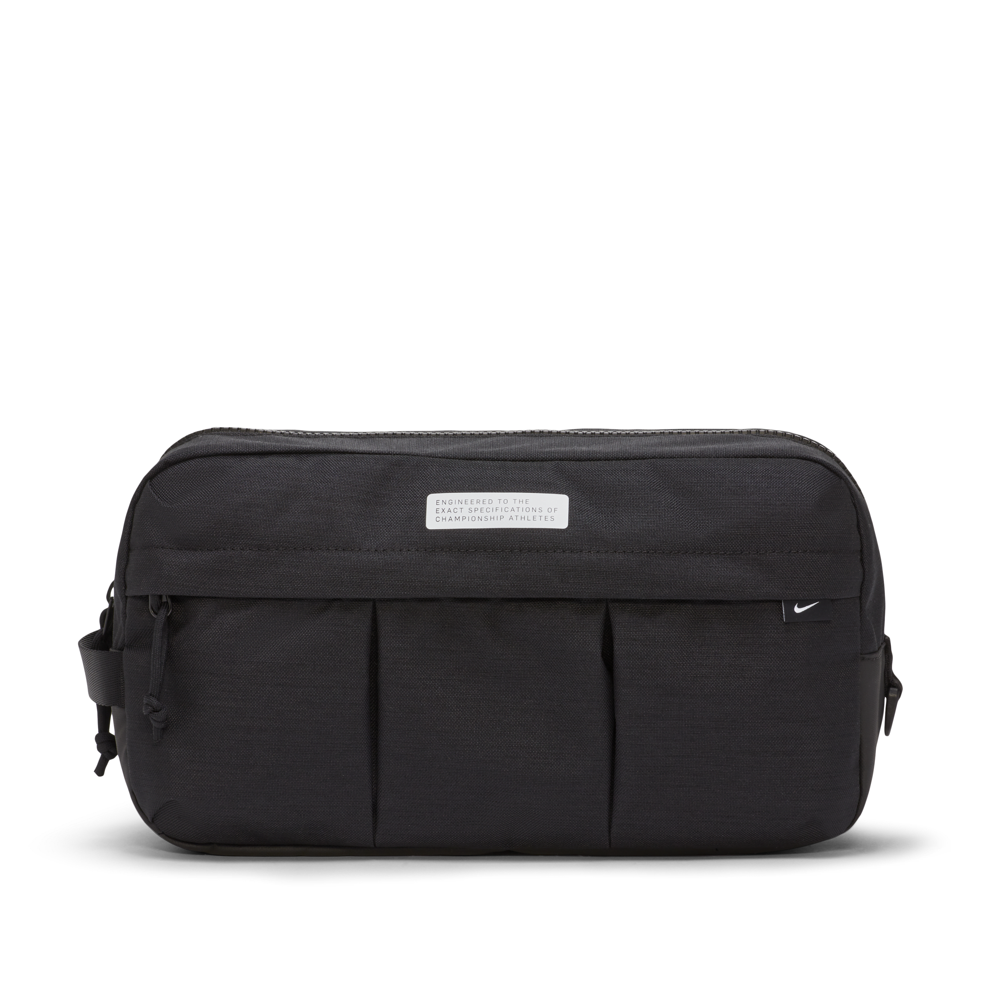 Nike Academy Soccer Shoe Bag