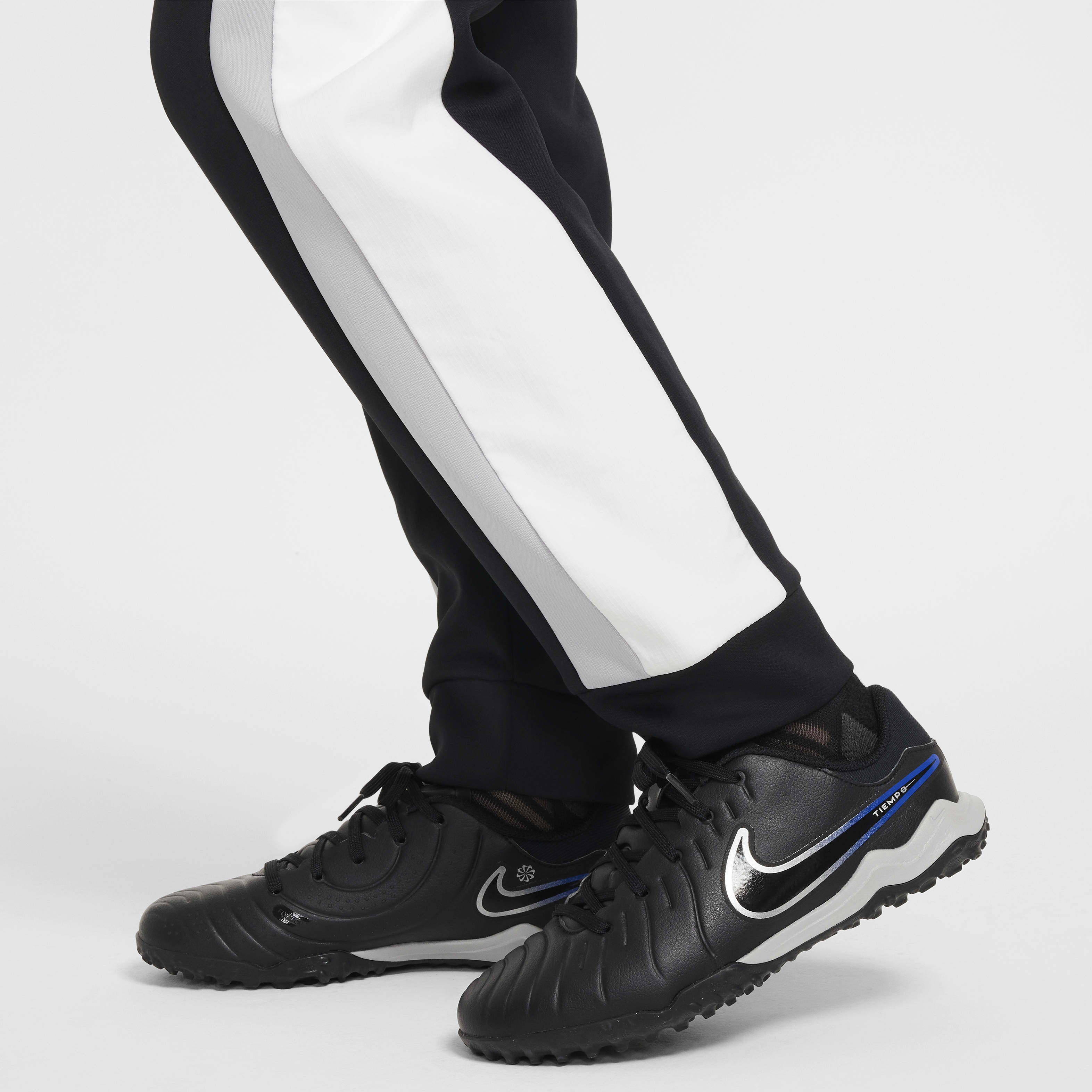 Nike Academy Big Kids' Dri-FIT Soccer Track Pants