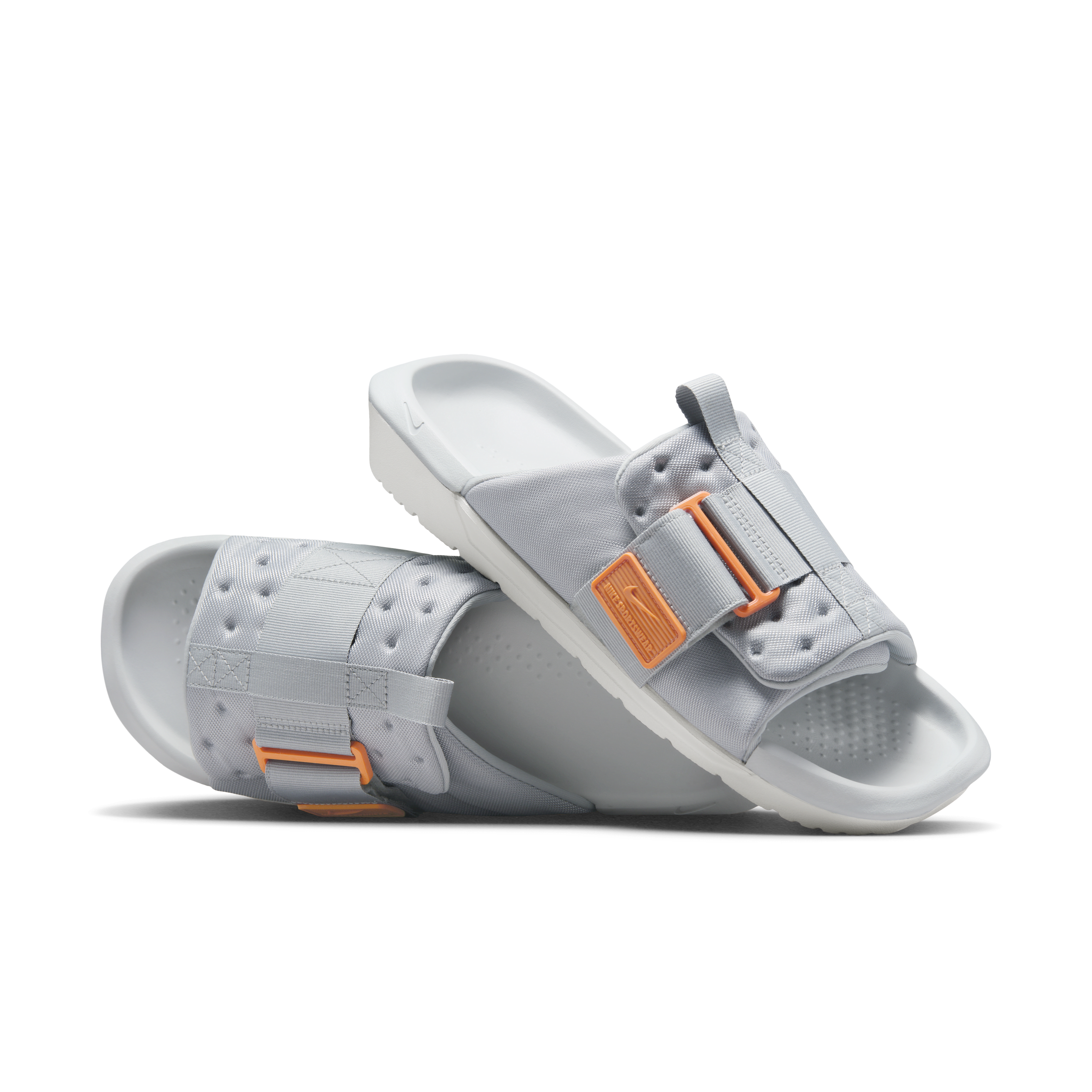 Nike Asuna 3 Next Nature Women's Slides