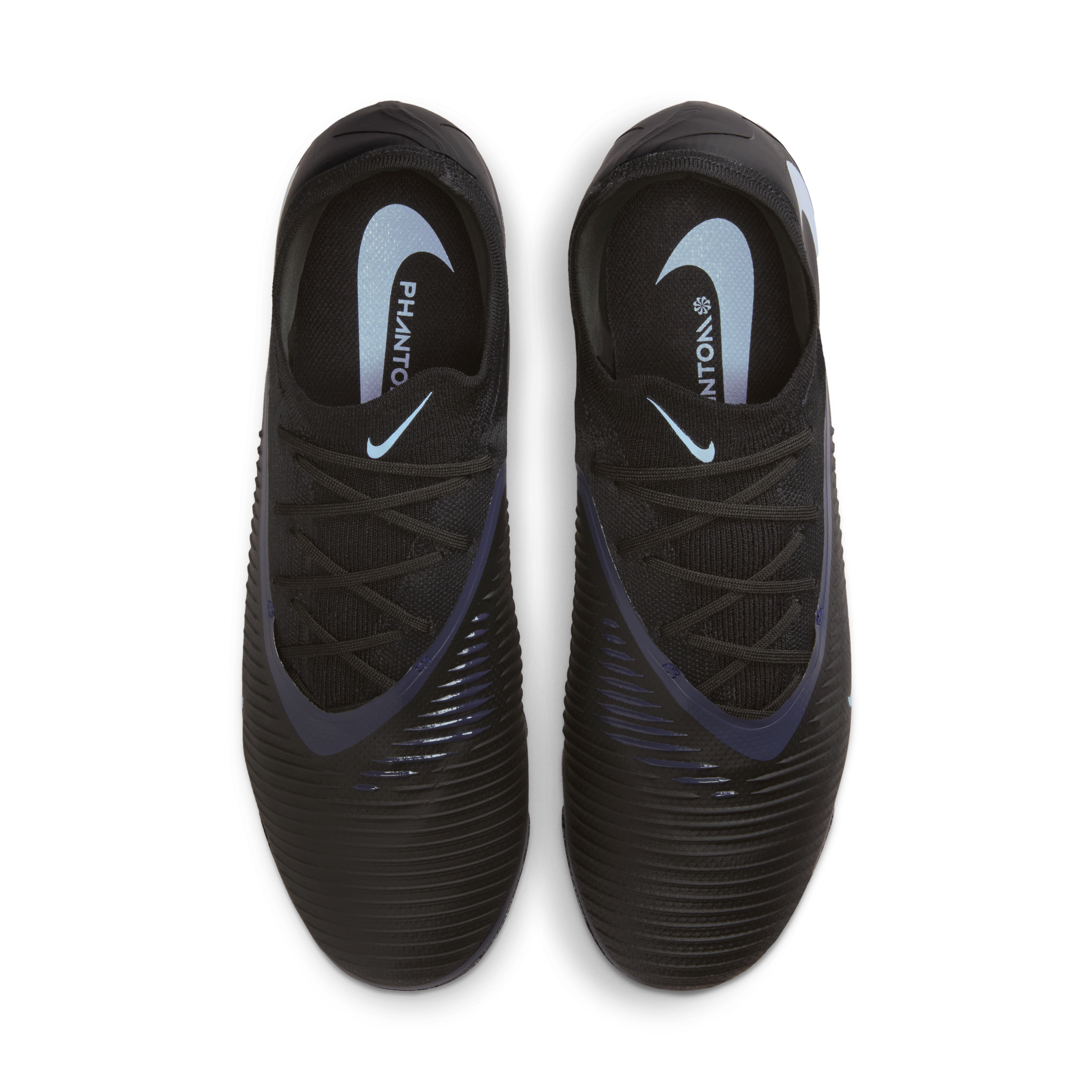 Nike Phantom 6 Low Pro Firm-Ground Soccer Cleats