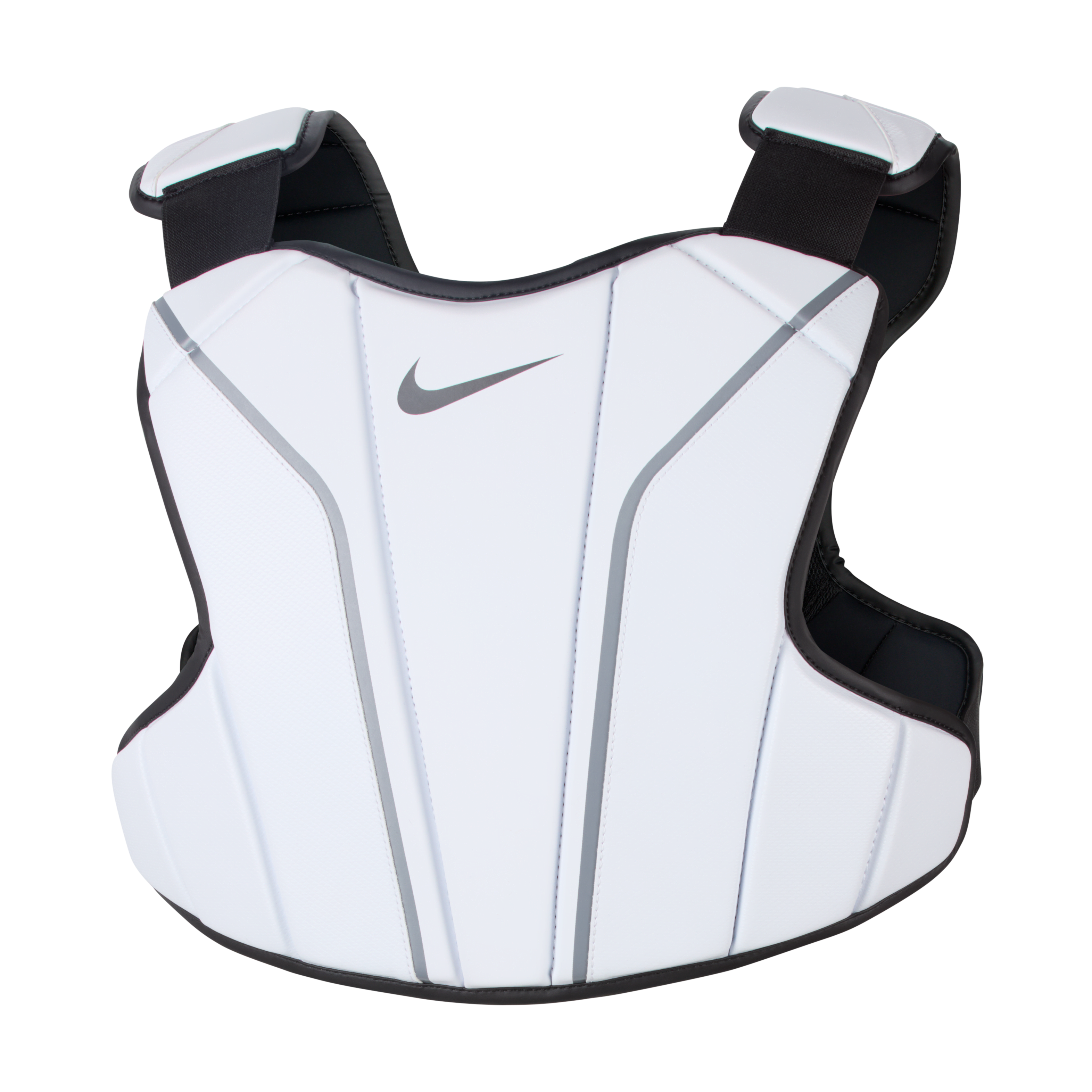 Nike Vapor Select 2.0 Men's Lacrosse Shoulder Pad Liner
