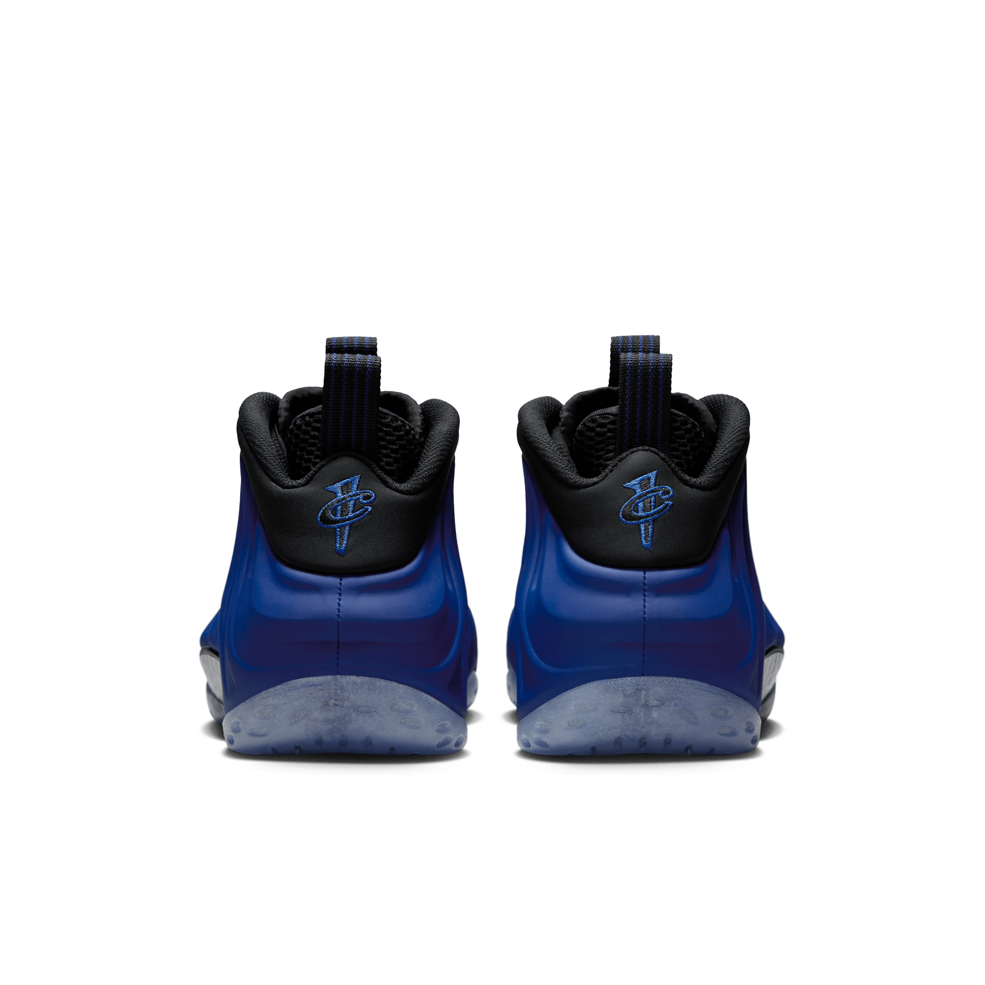 Nike Air Foamposite One Men's Shoes