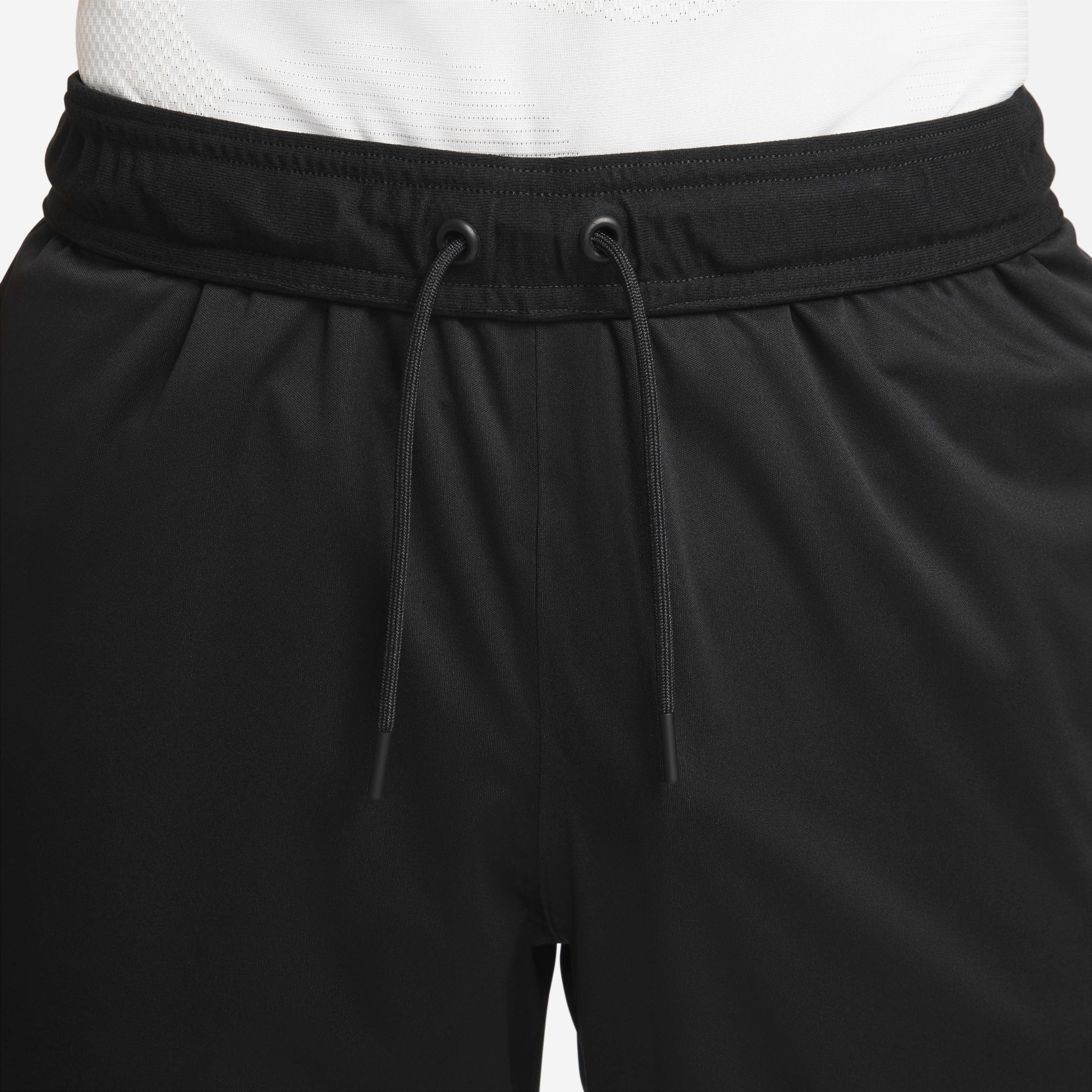 Nike Storm-FIT ADV Men's Golf Pants