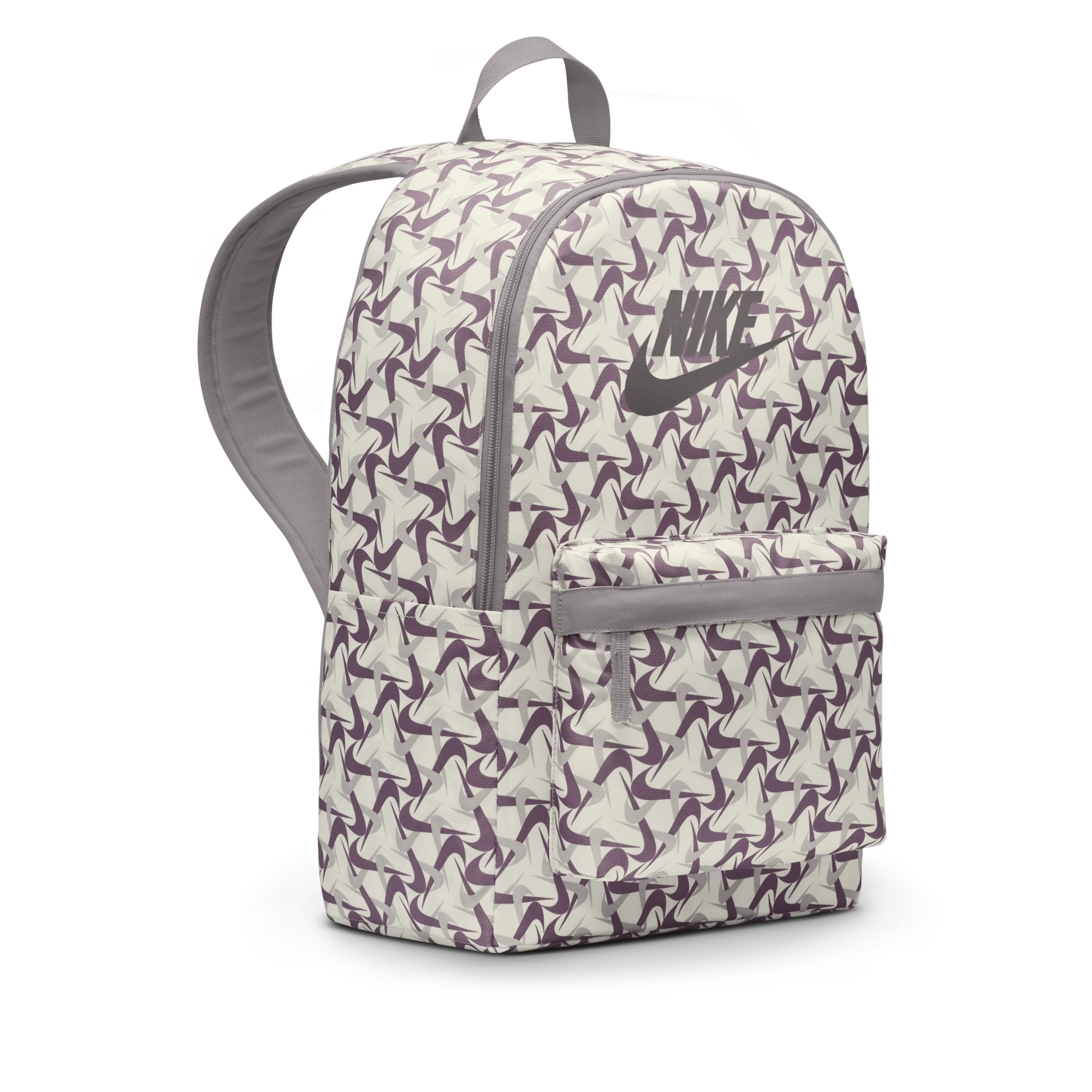 Nike Heritage Backpack (25L)