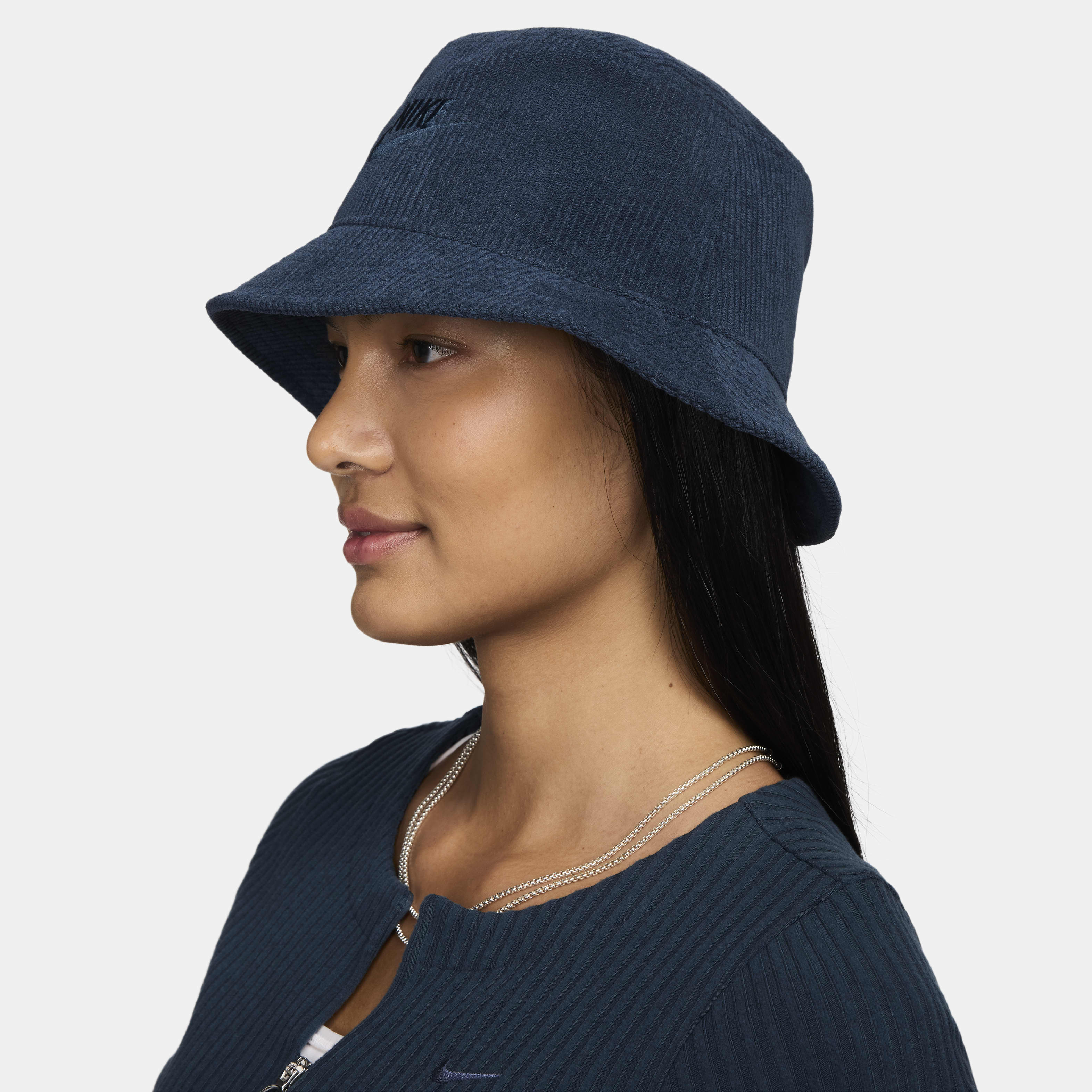 Nike Apex Corduroy Bucket Hat