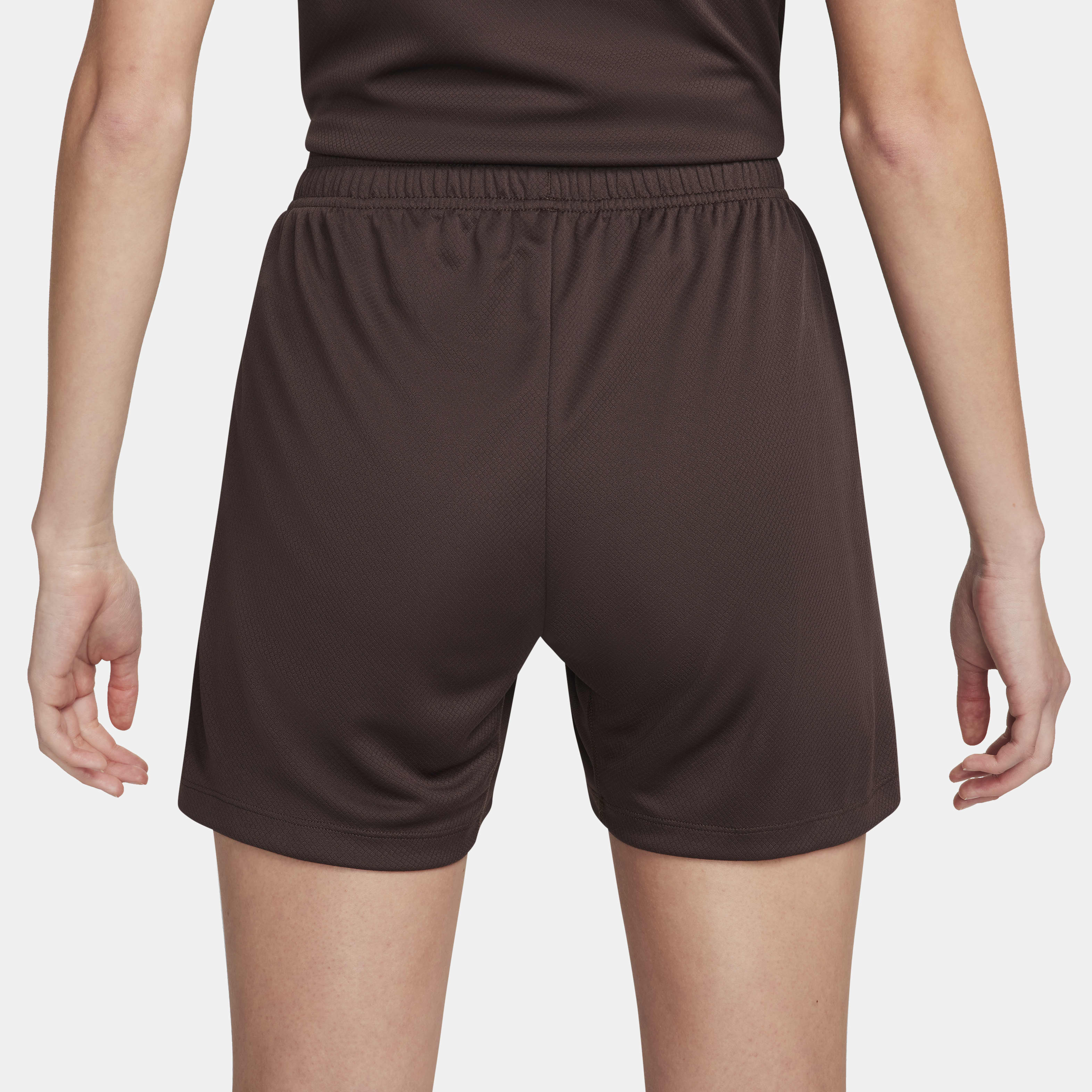 Nike Strike Women's Dri-FIT Soccer Shorts