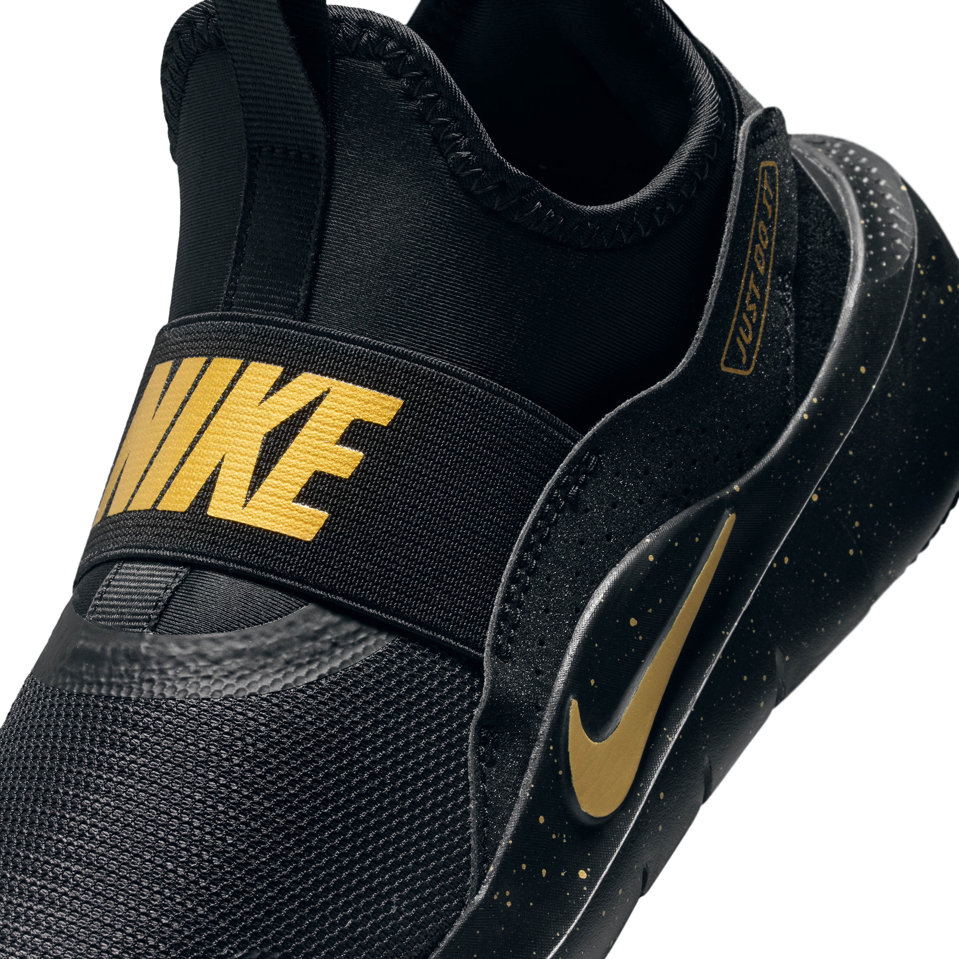 Nike Flex Runner 4 Big Kids' Running Shoes