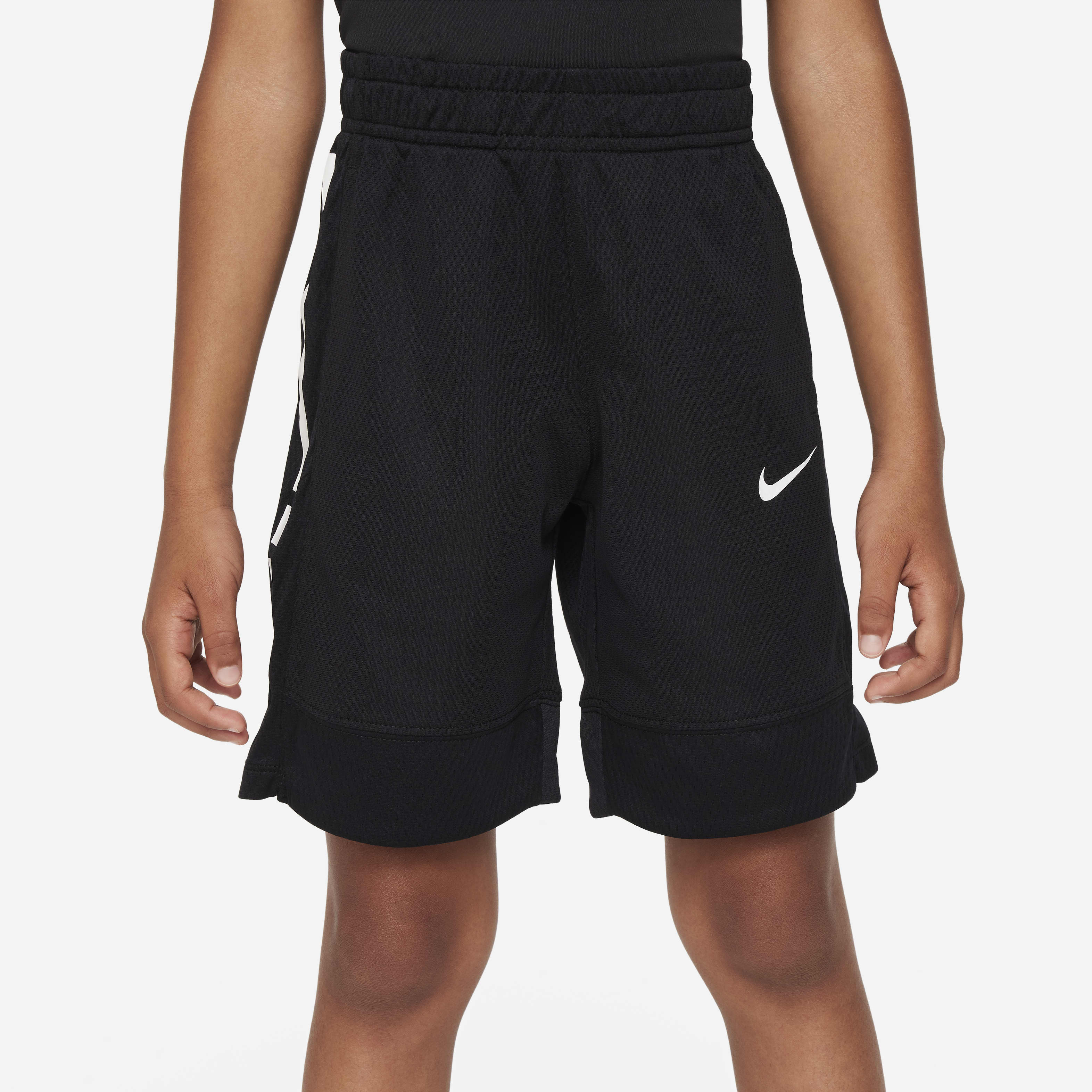 Nike Dri-FIT Elite Toddler Shorts