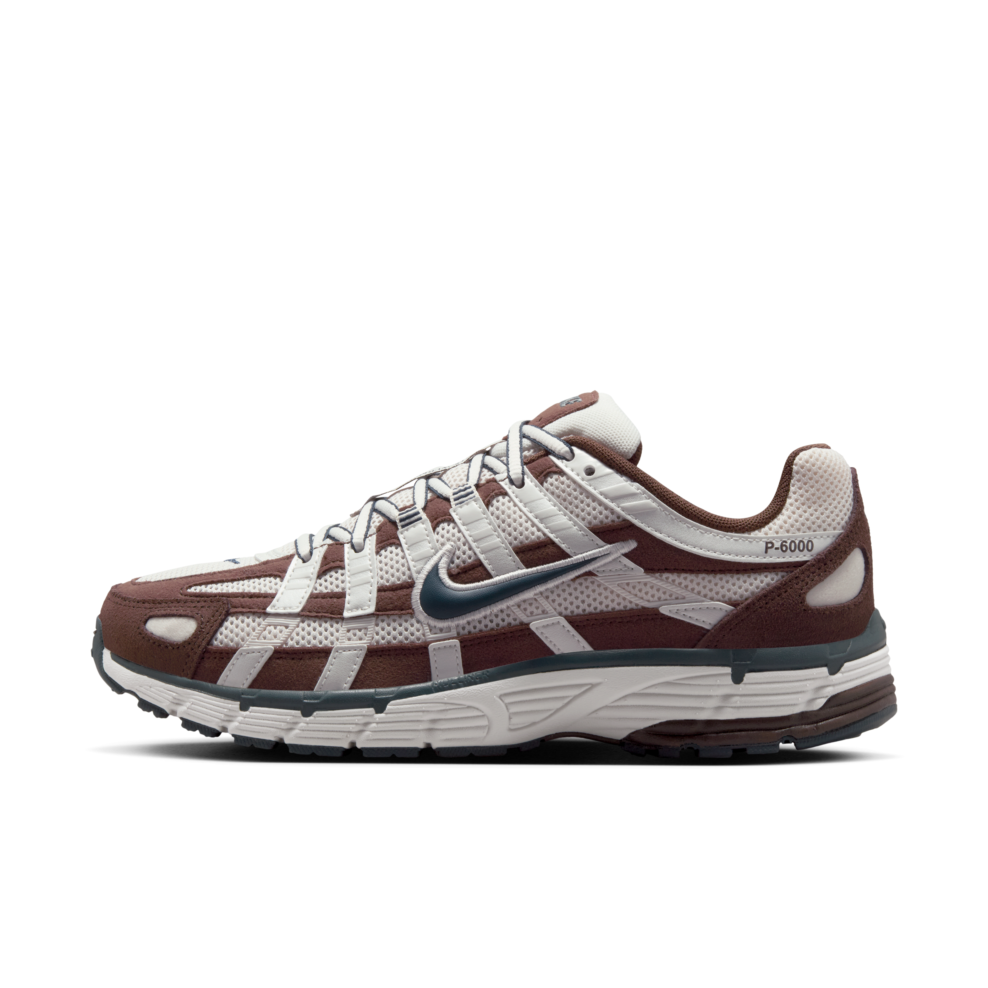 Nike P-6000 Women's Shoes