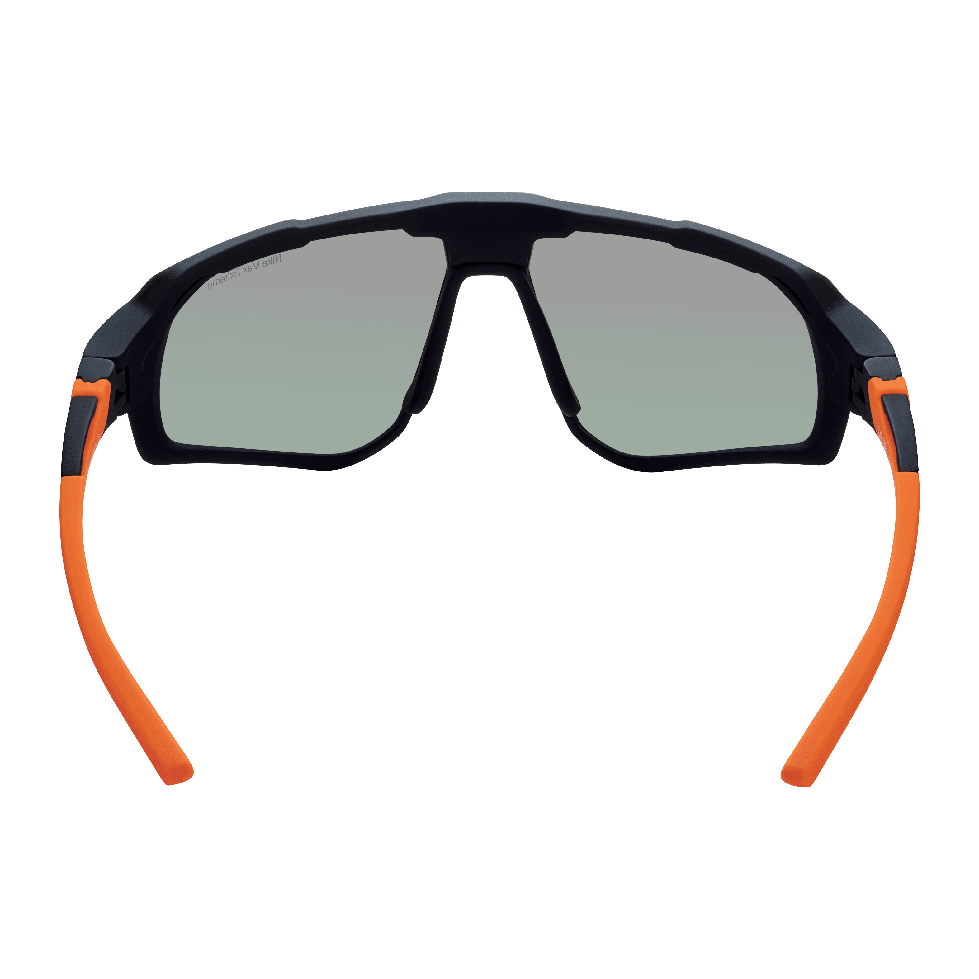 Nike Flyfree Road Tint Sunglasses