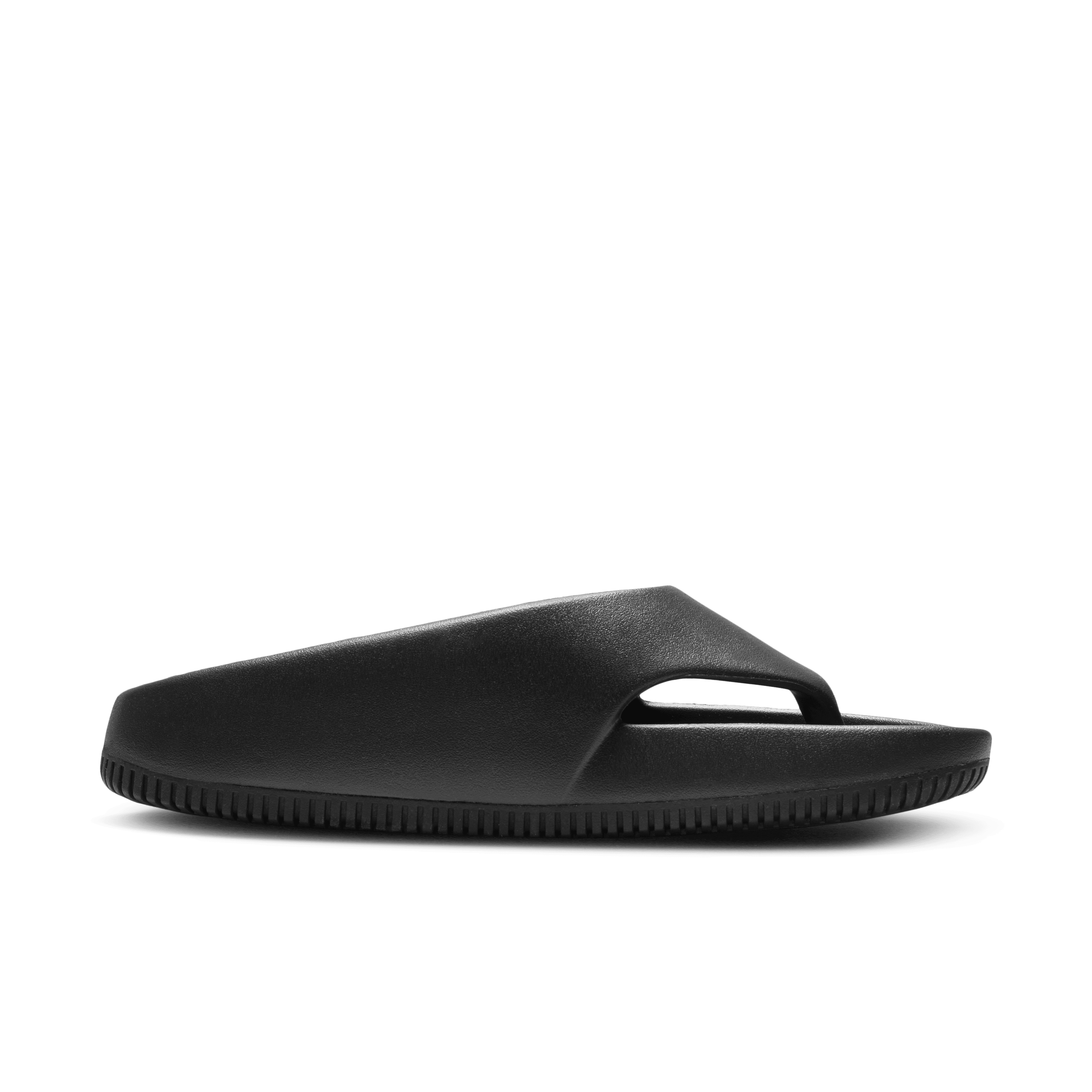 Nike Calm Women's Flip Flops