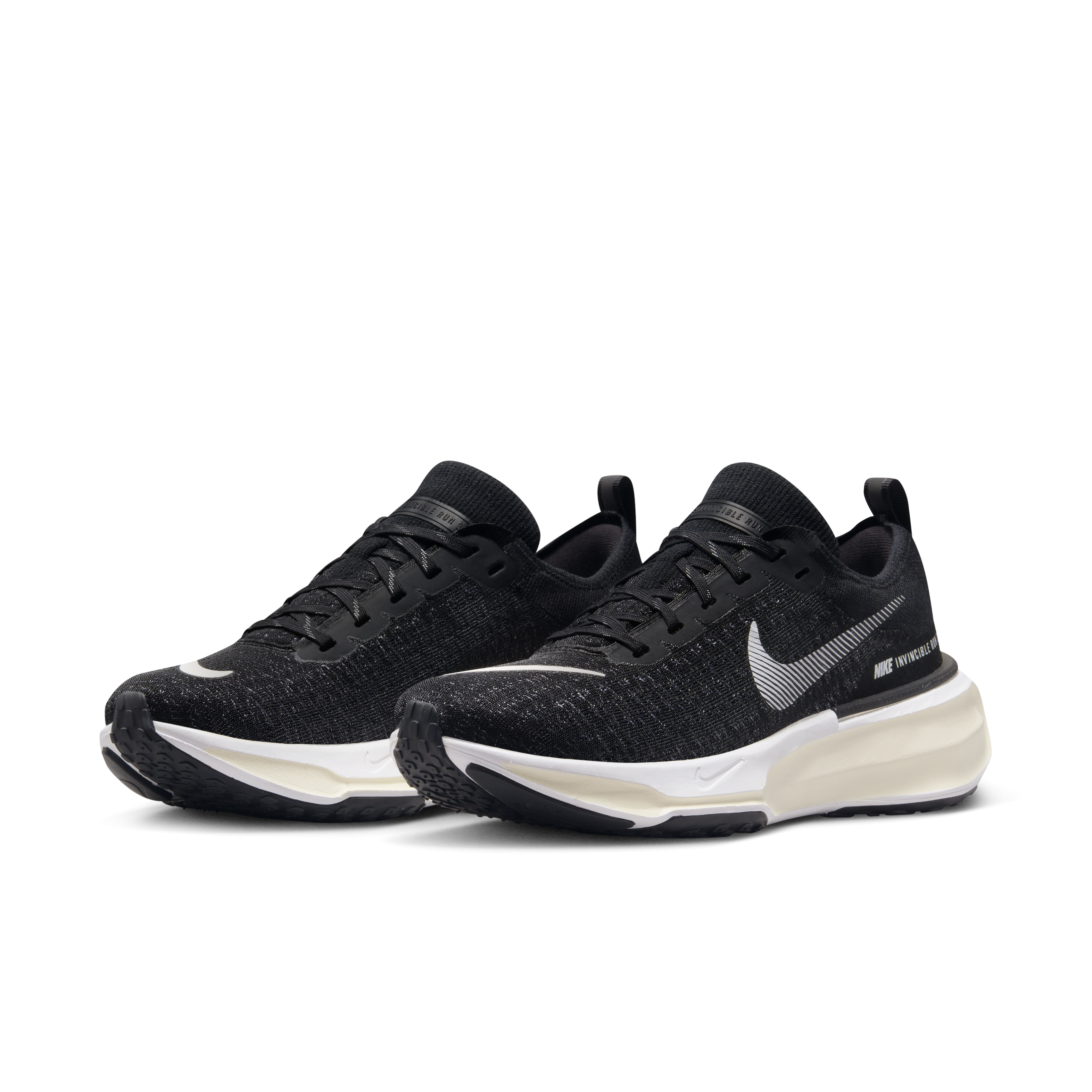 Nike Invincible 3 Women's Road Running Shoes