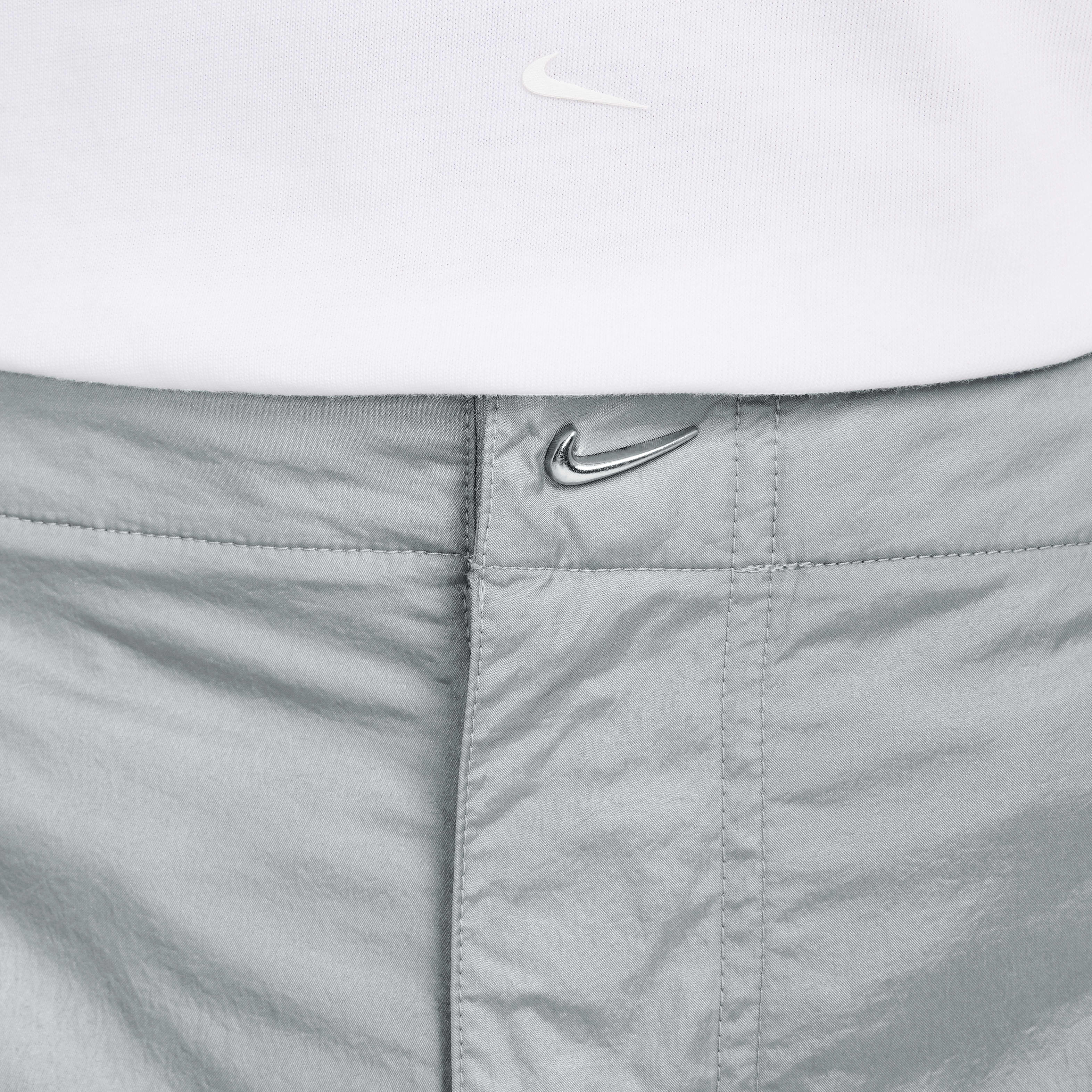 Nike x Jacquemus Track Pants