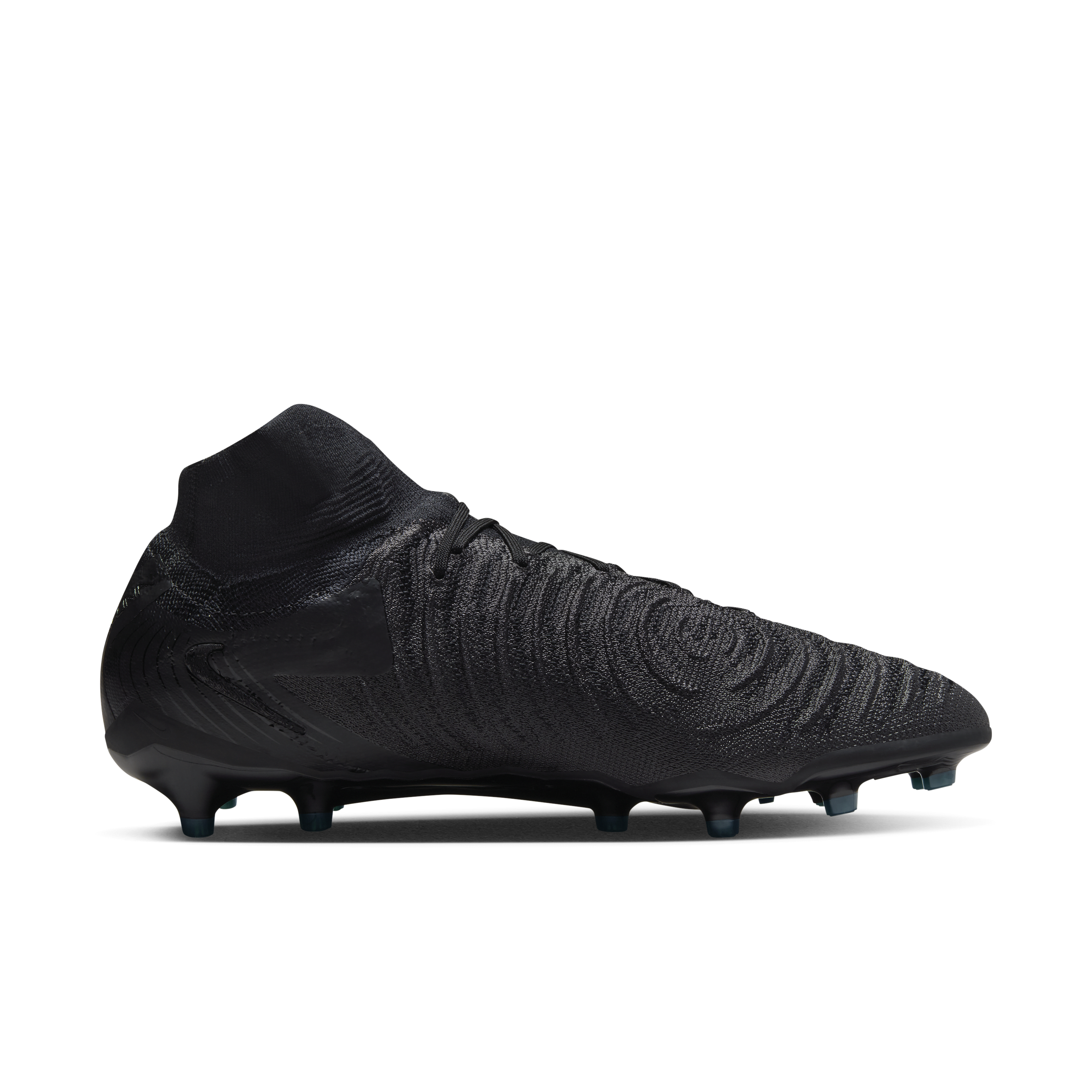 Nike Phantom Luna 2 Elite AG High-Top Soccer Cleats