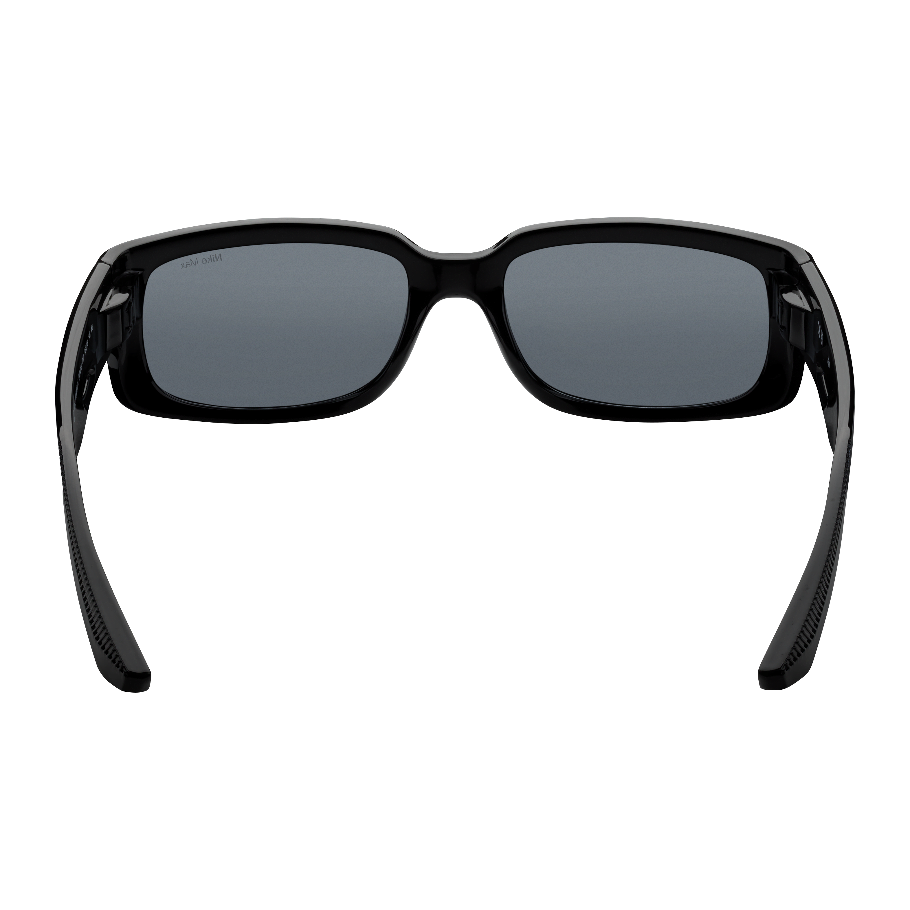 Nike Variant I Sunglasses