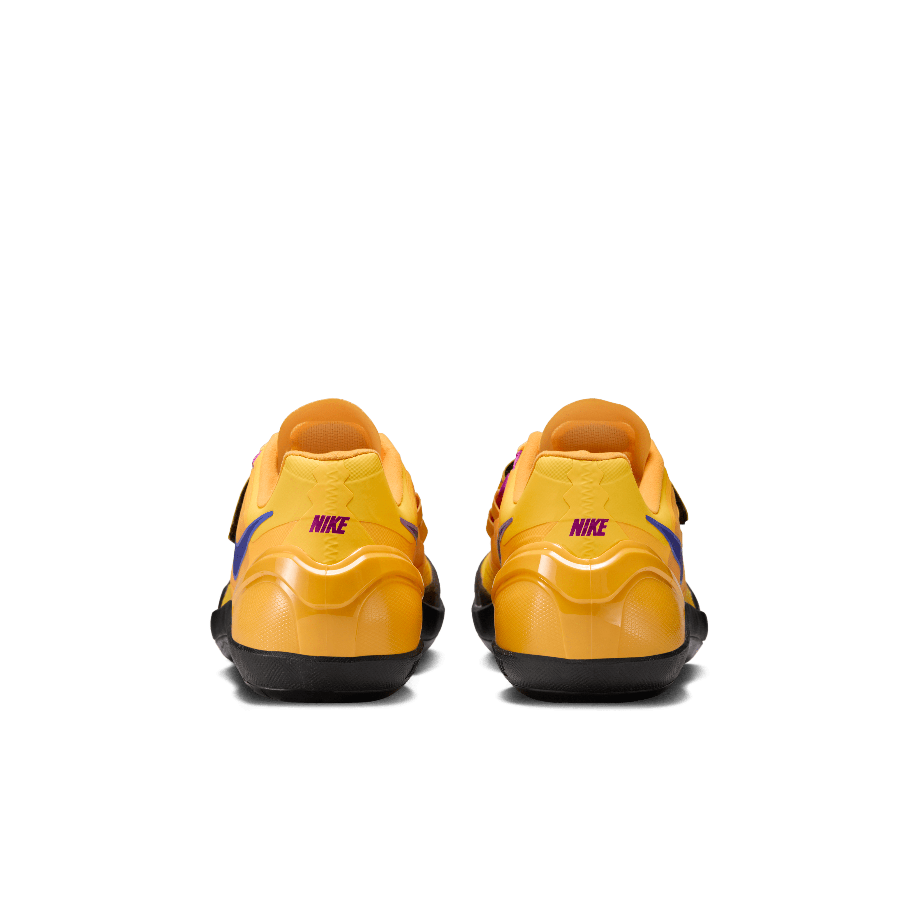 Nike Zoom Rotational 6 Track & Field Throwing Shoes