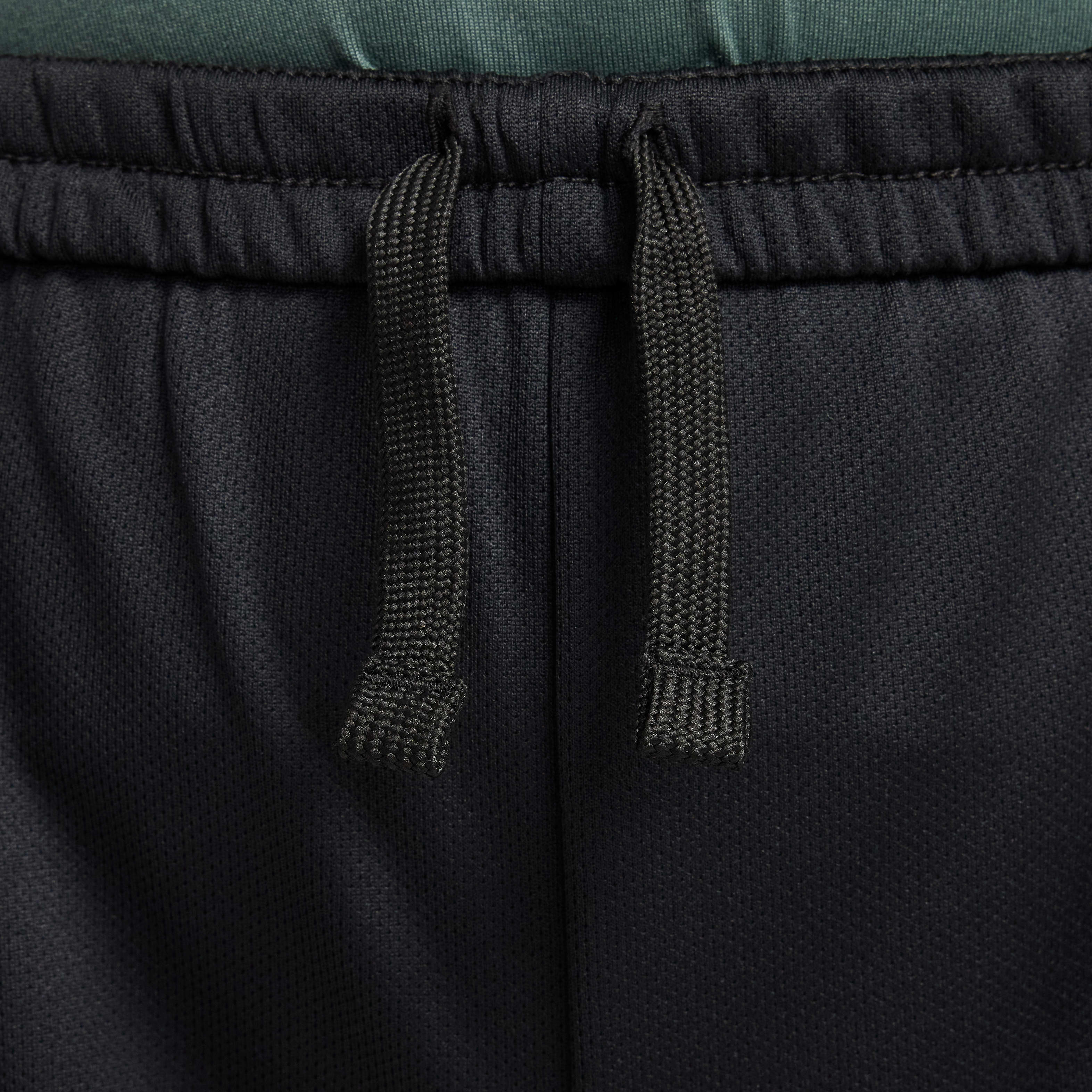 Nike Multi Big Kids' (Boys') Dri-FIT Split Shorts