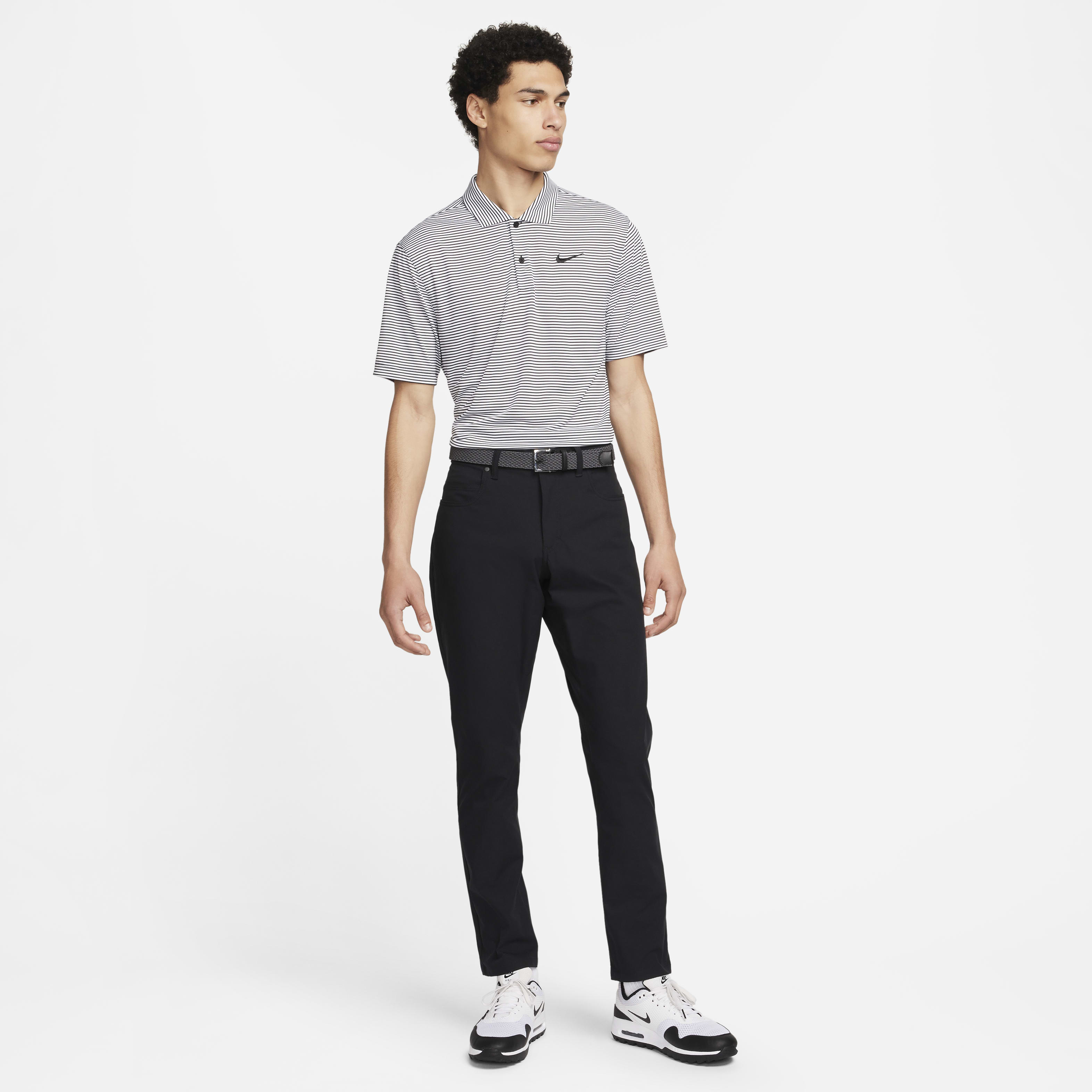 Nike Tour Men's 5-Pocket Slim Golf Pants