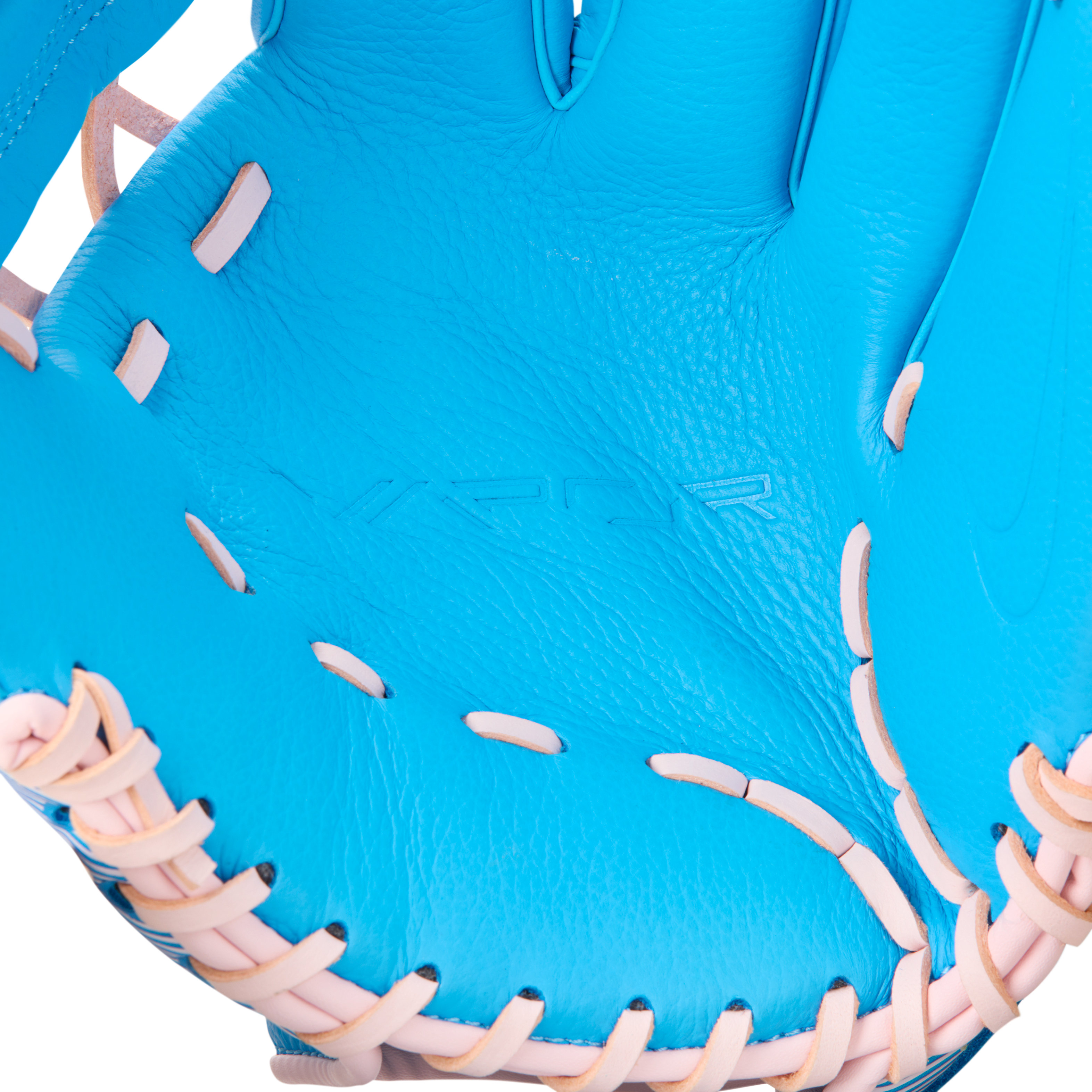 Nike Vapor Baseball Fielding Glove - Right Hand Throw