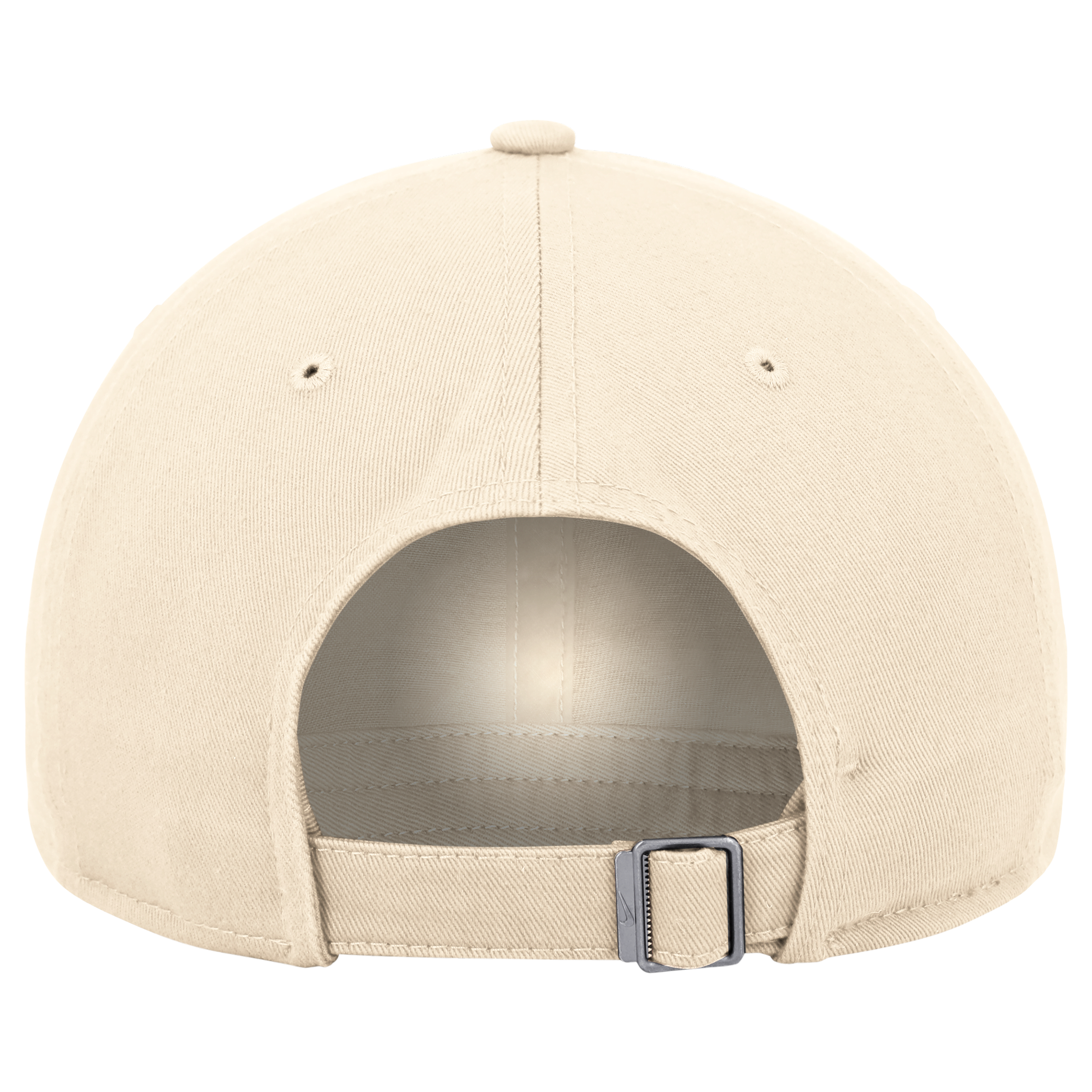 Phoenix Suns Club City Edition Nike NBA Cap