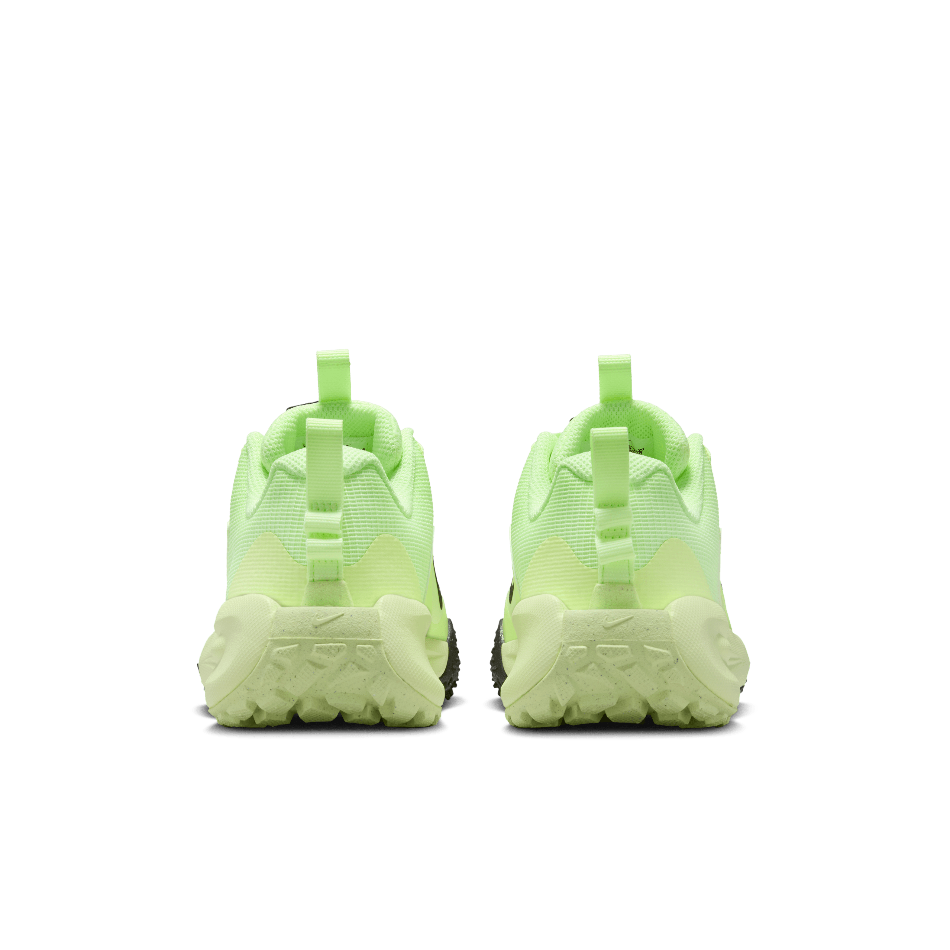 Nike Cross Turf Big Kids' Shoes