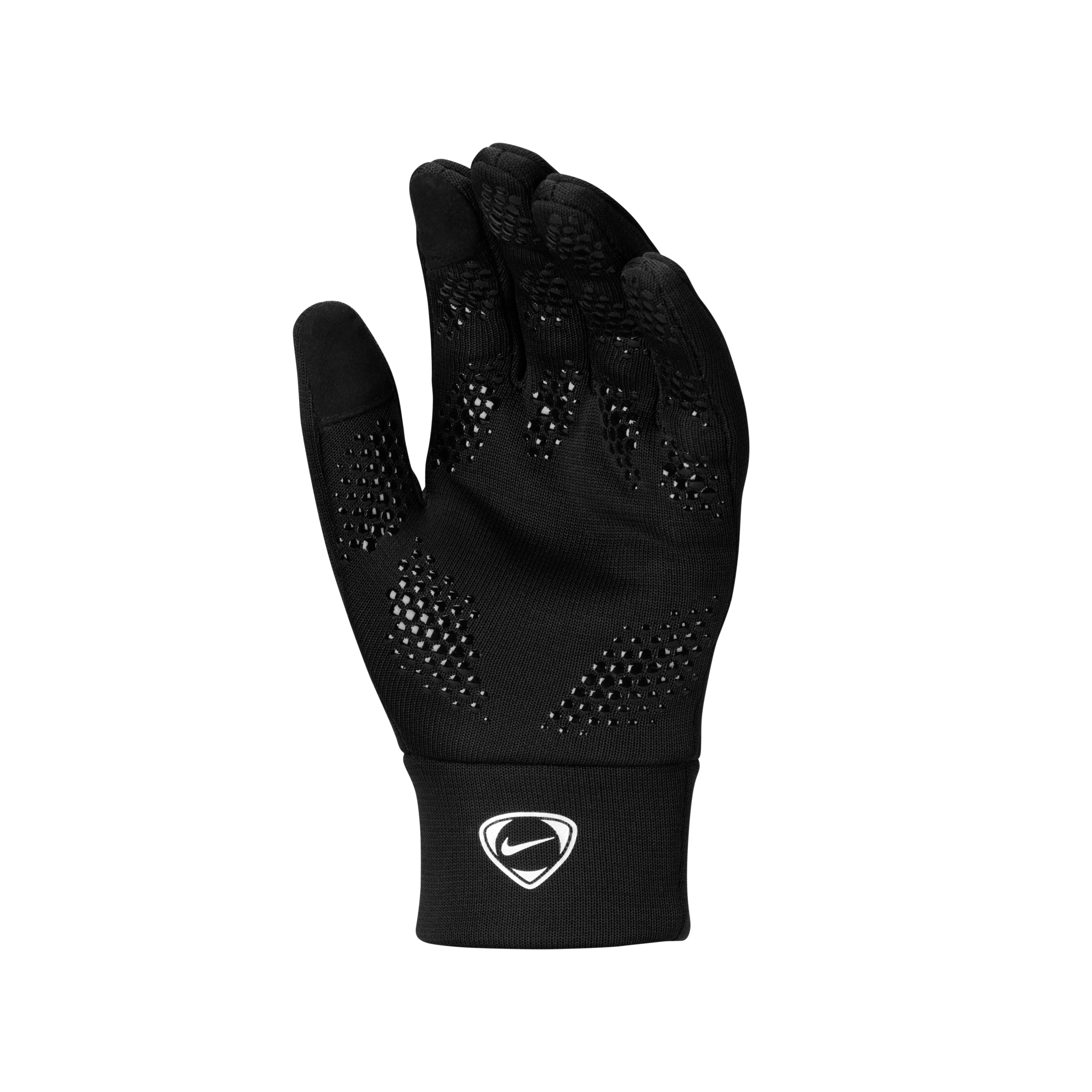 Nike Total 90 Academy Therma-FIT Soccer Gloves