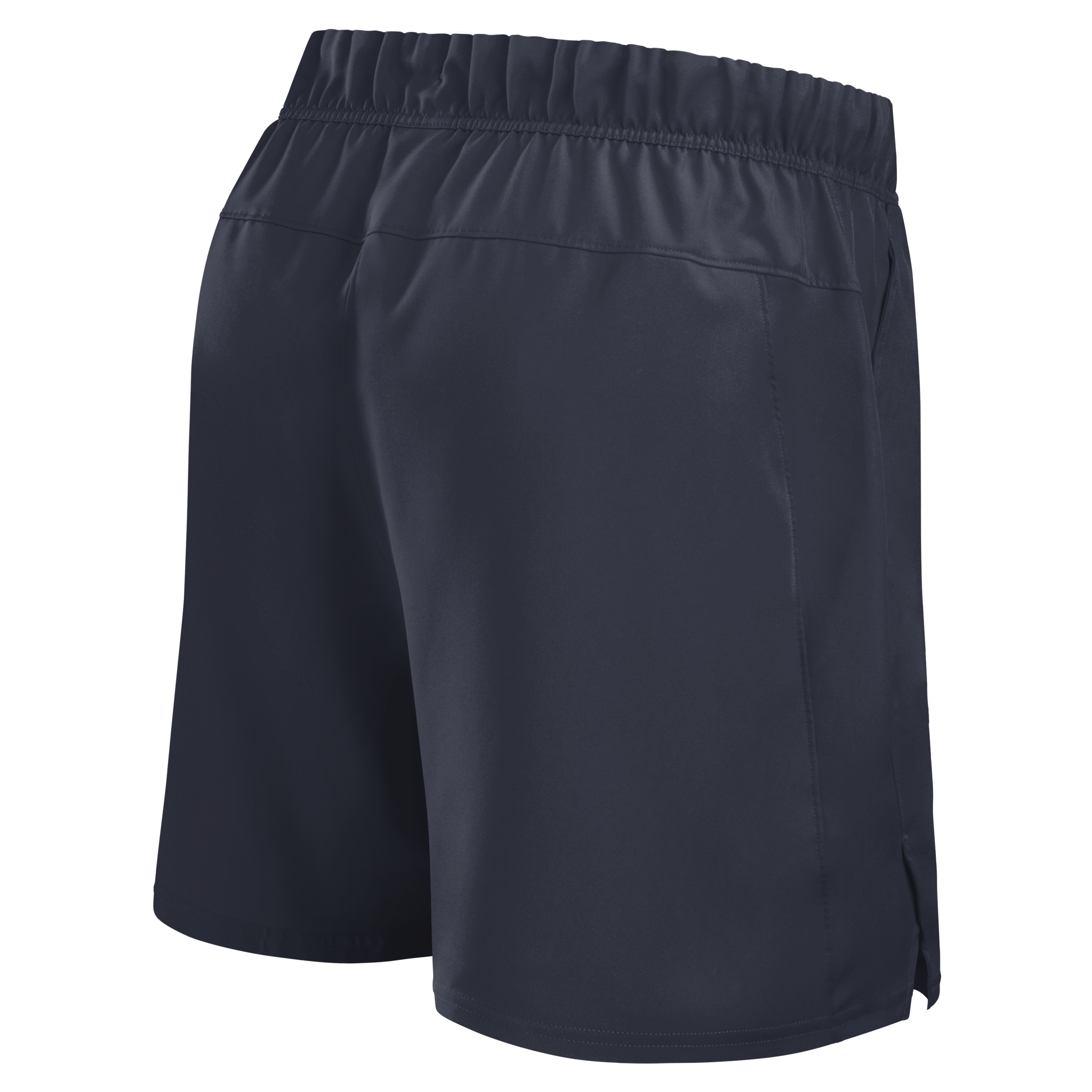 Chicago Bears Blitz Victory Mens Nike Dri-FIT NFL Shorts