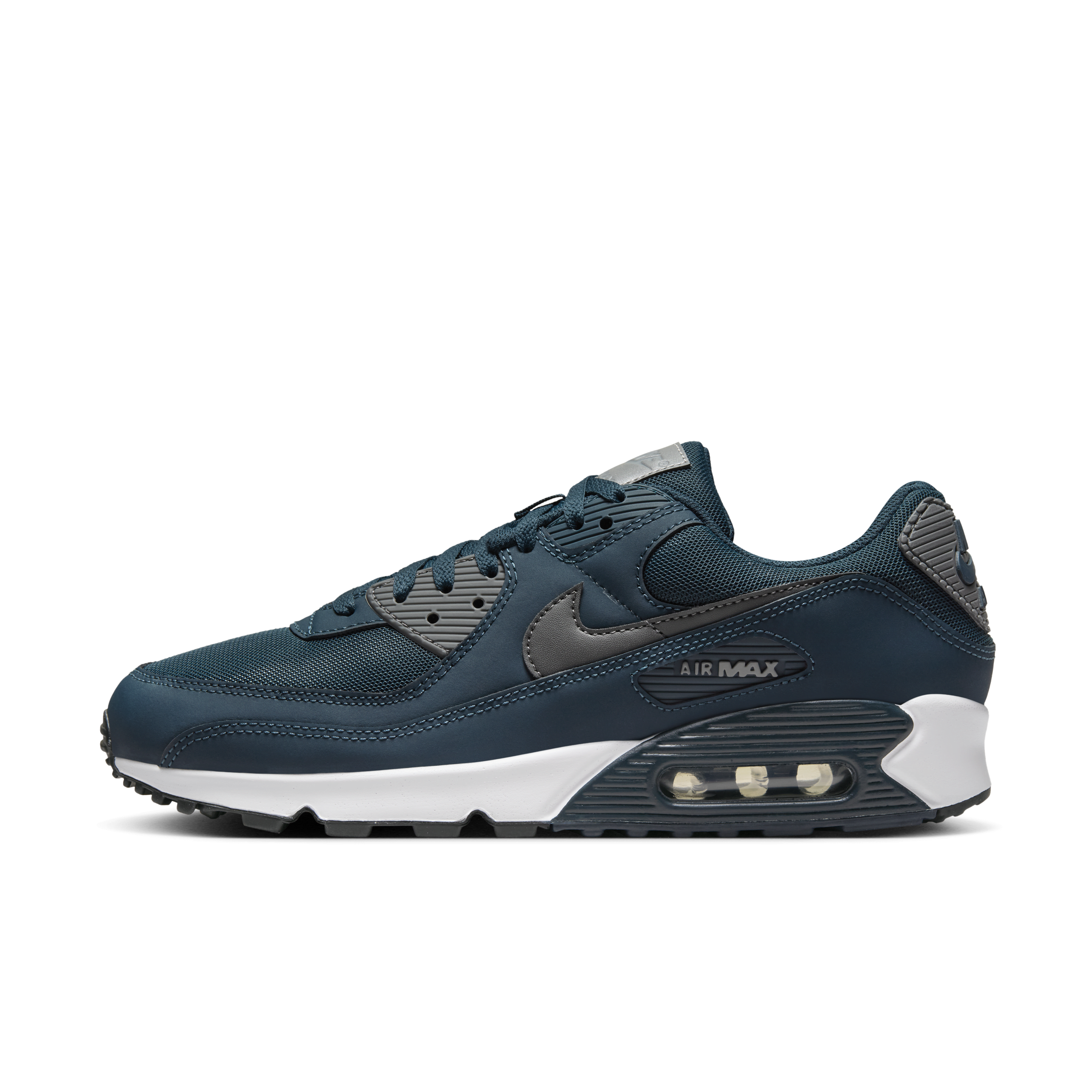 men's air max 90 essential