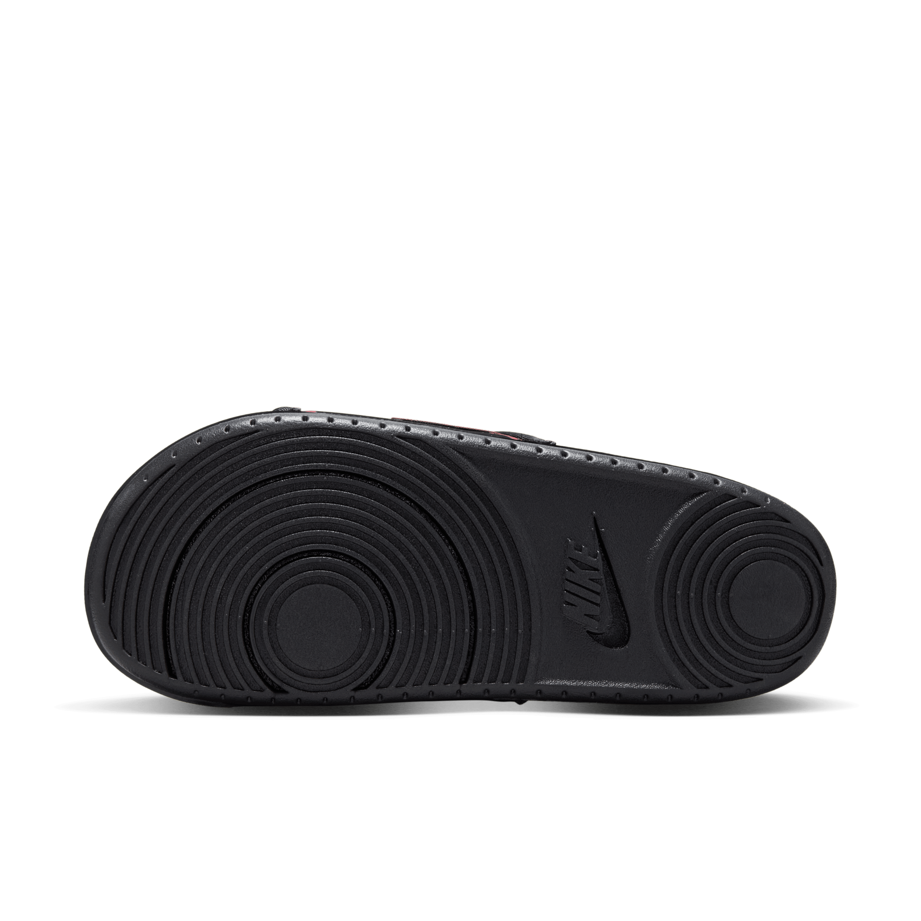 Nike Offcourt (Atlanta Falcons) Slides