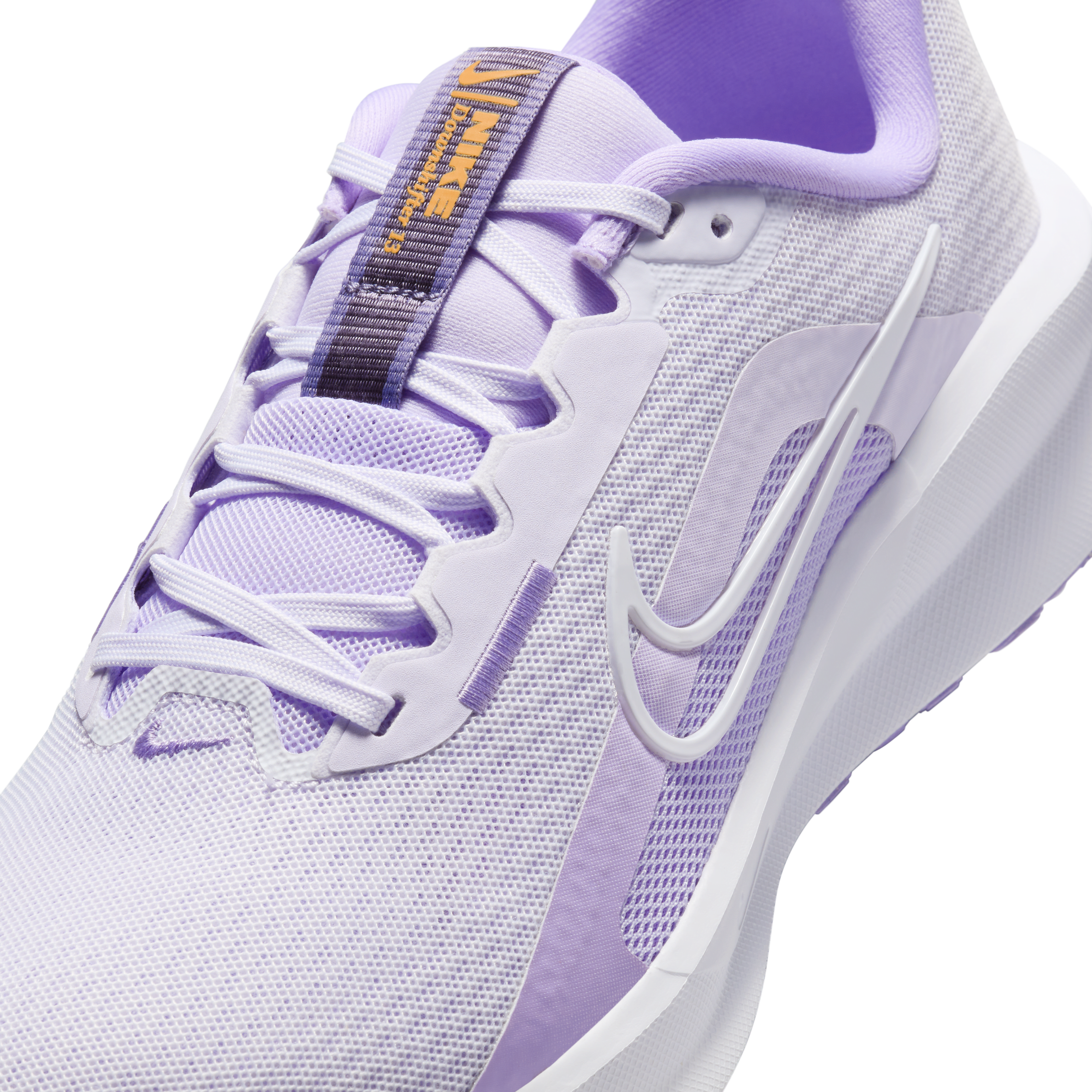 Nike Downshifter 13 Women's Road Running Shoes