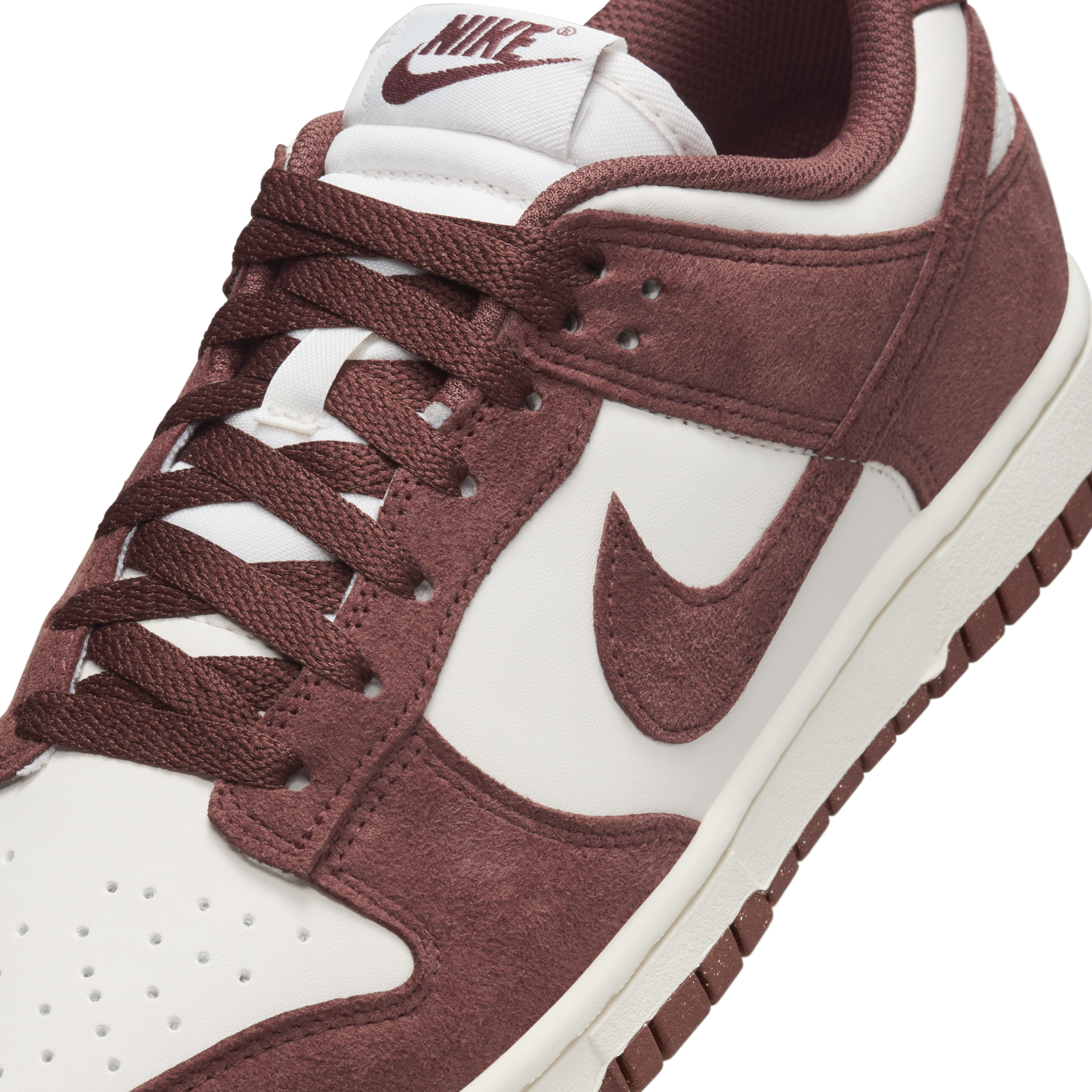 Nike Dunk Low Women's Shoes