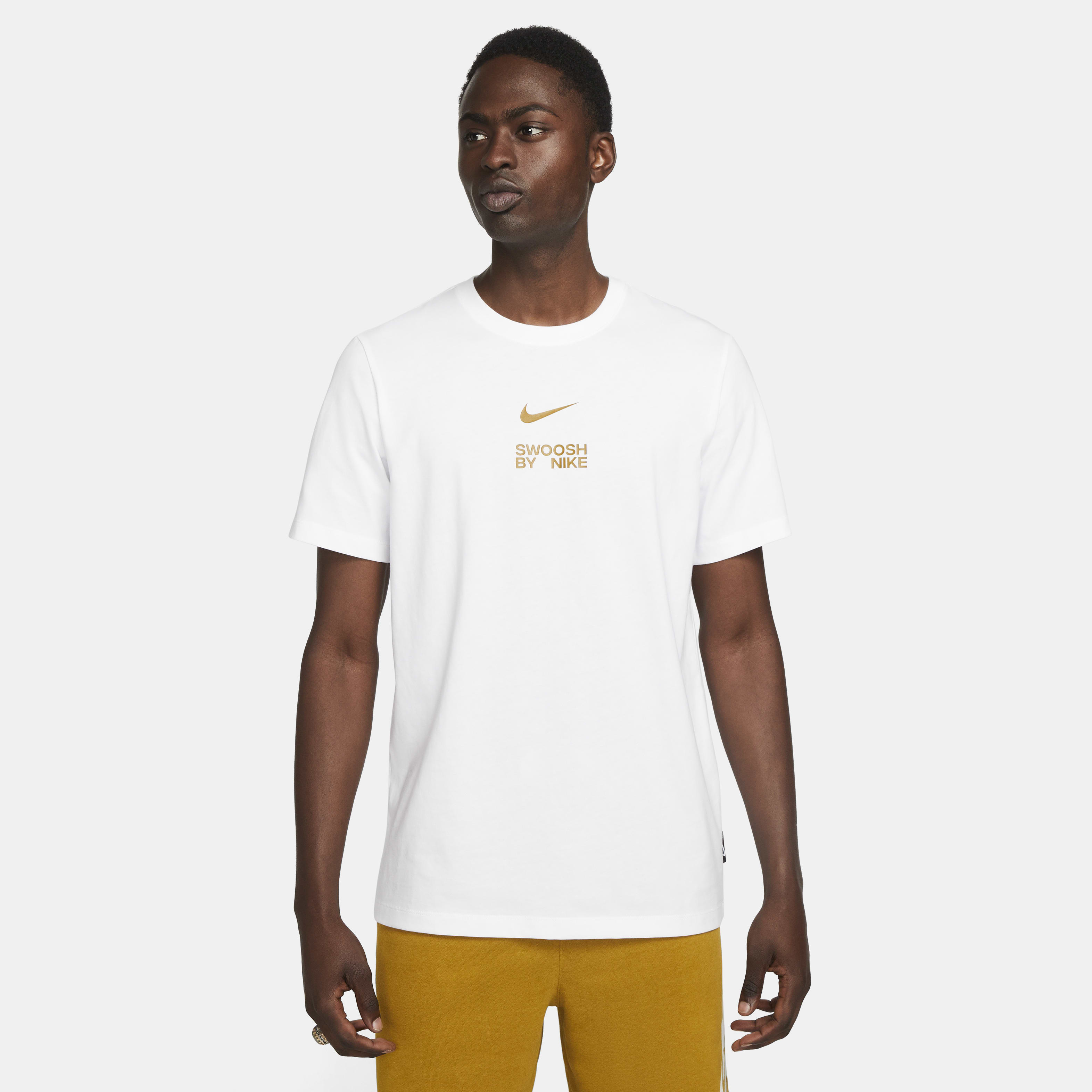 Nike Sportswear Men's T-Shirt