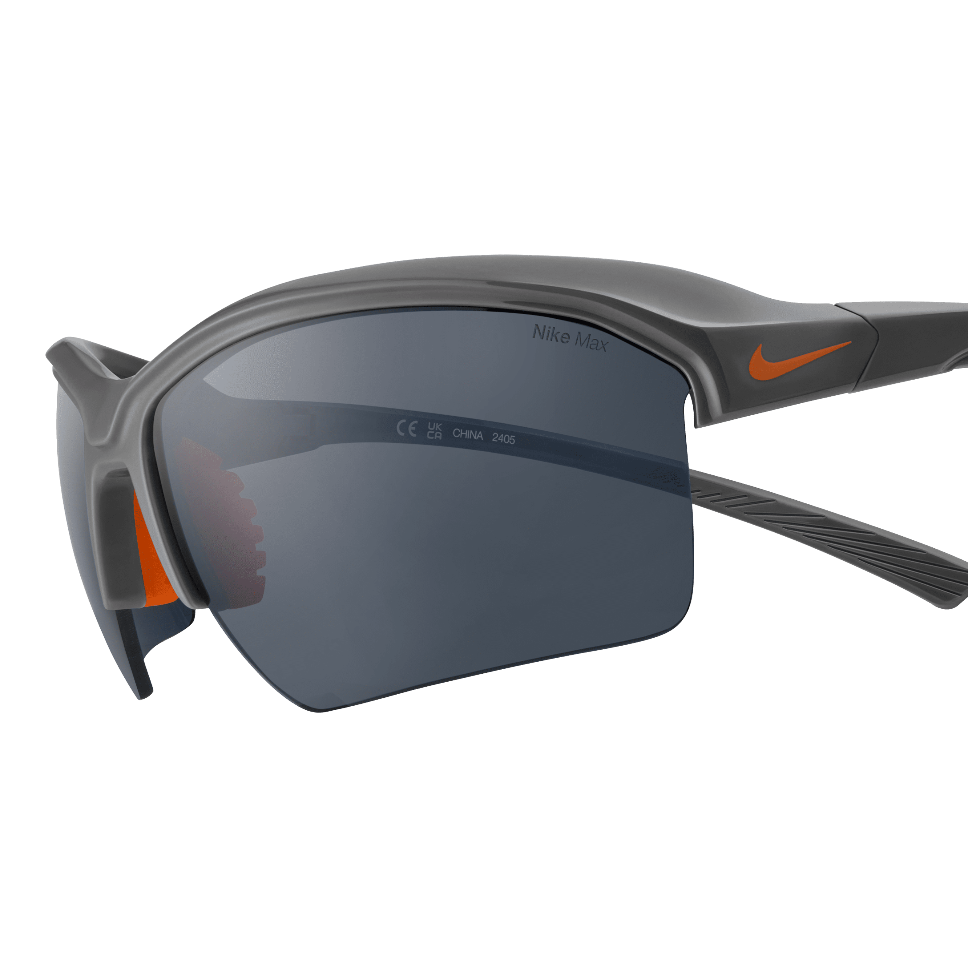 Nike Skylon Rise Sunglasses