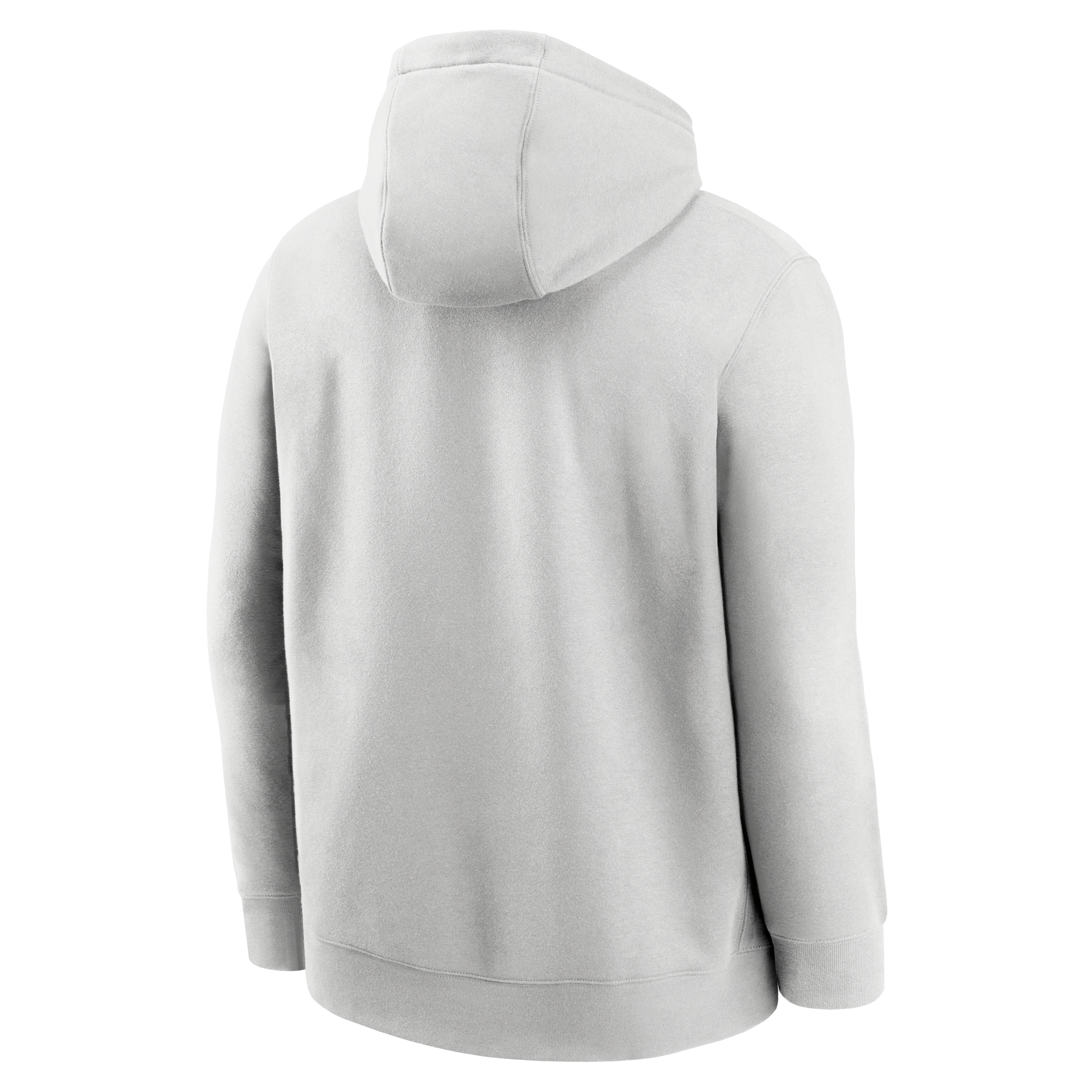 Green Bay Packers Slot Receiver Club Men's Nike NFL Pullover Hoodie