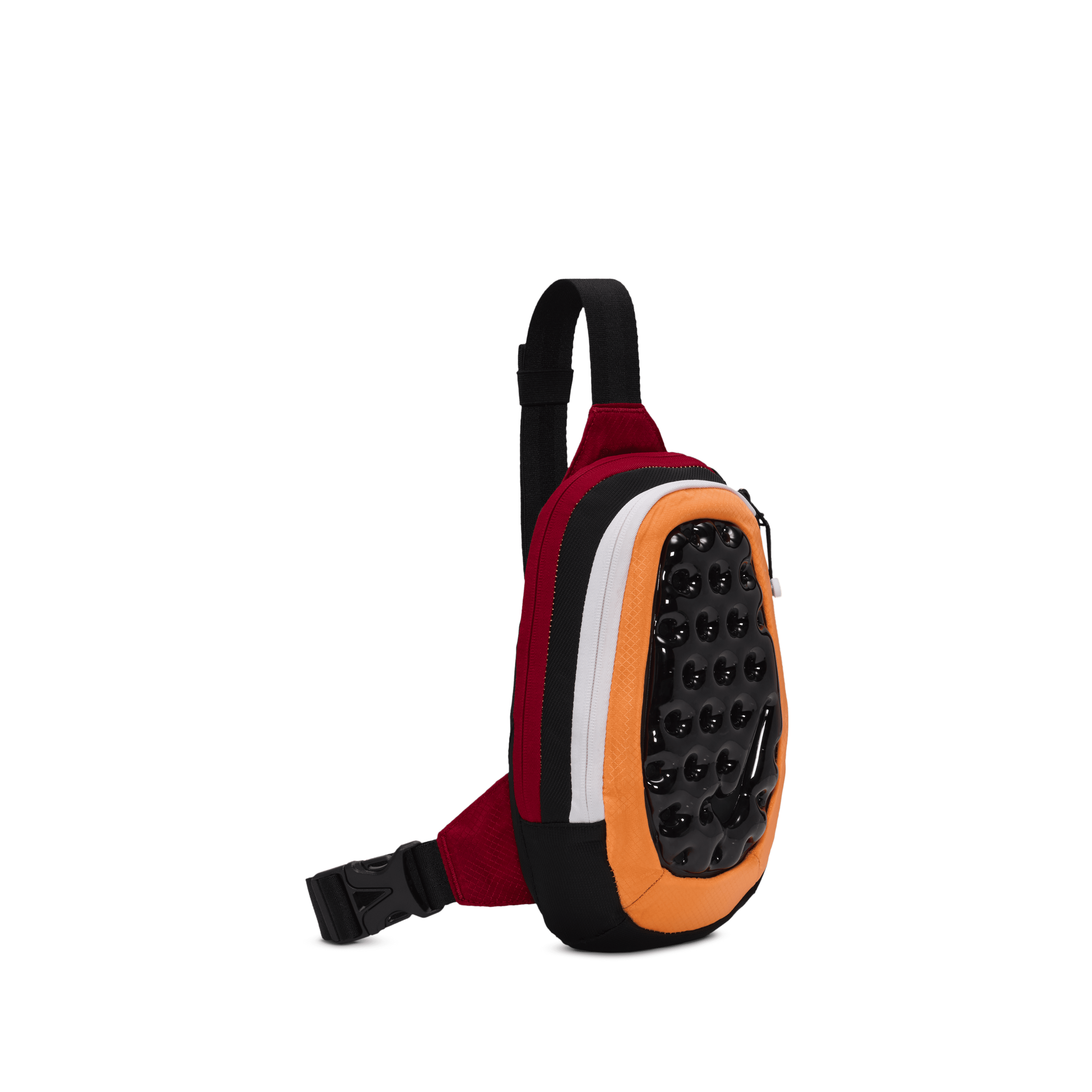 Nike Air Max Crossbody Bag (4L)