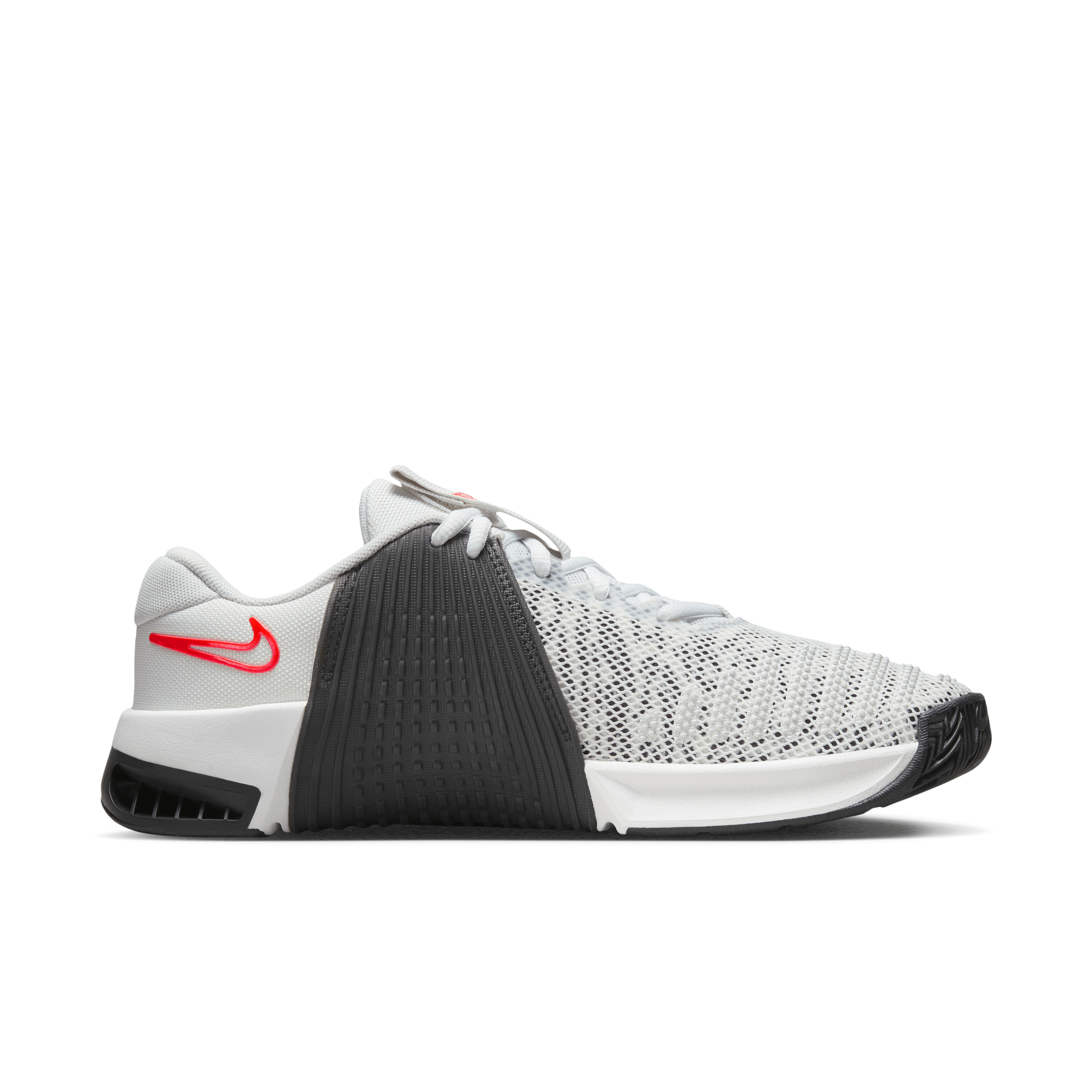 Nike Metcon 9 Premium Women's Workout Shoes