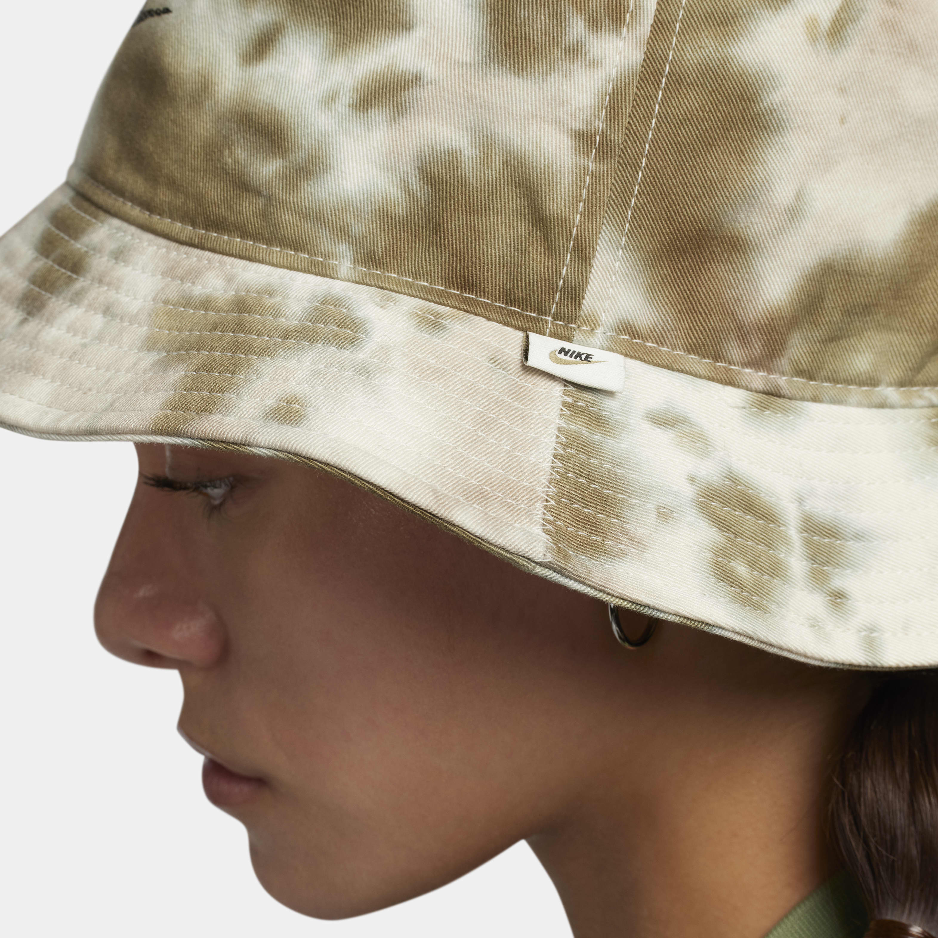 Nike Apex Bucket Hat