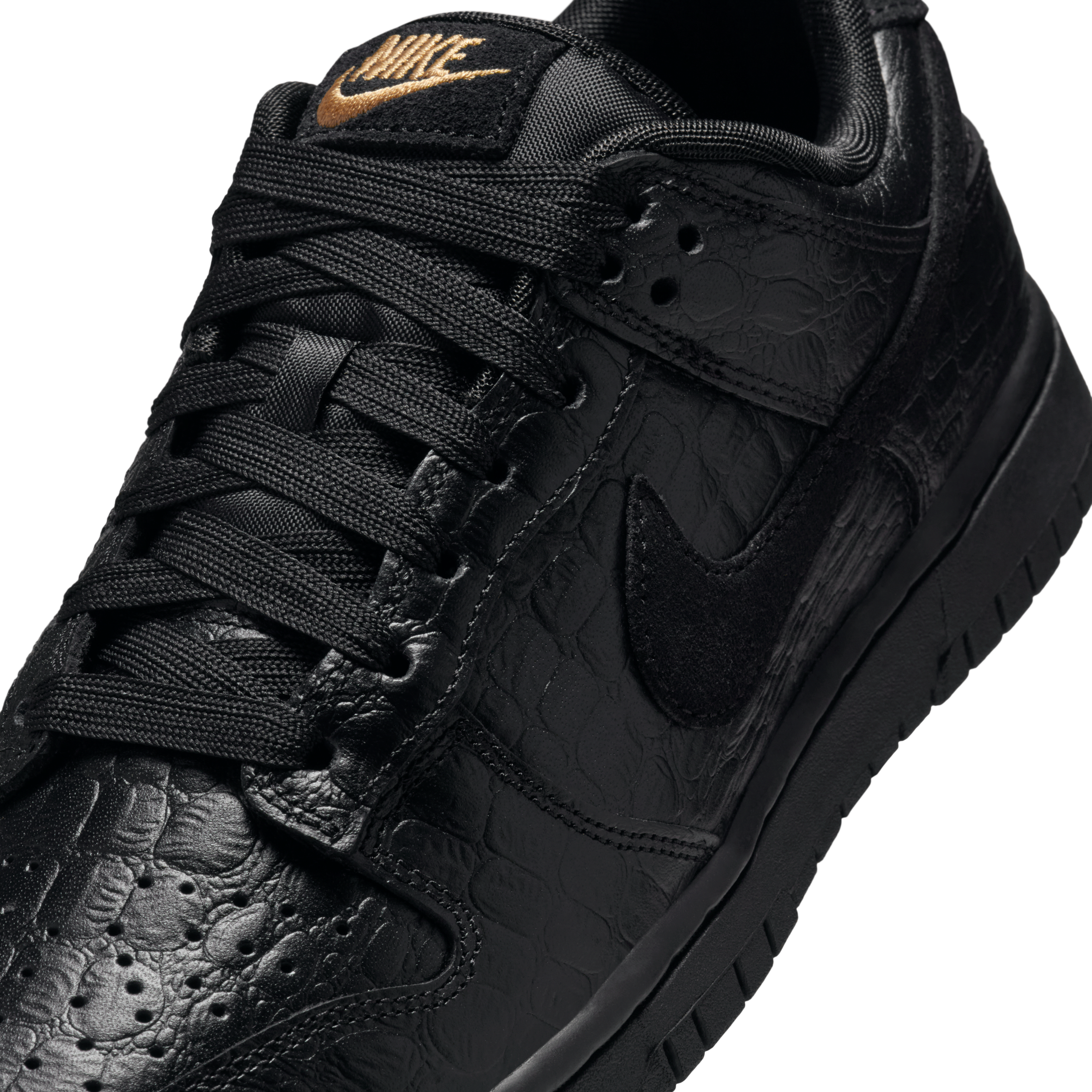 Nike Dunk Low Women's Shoes