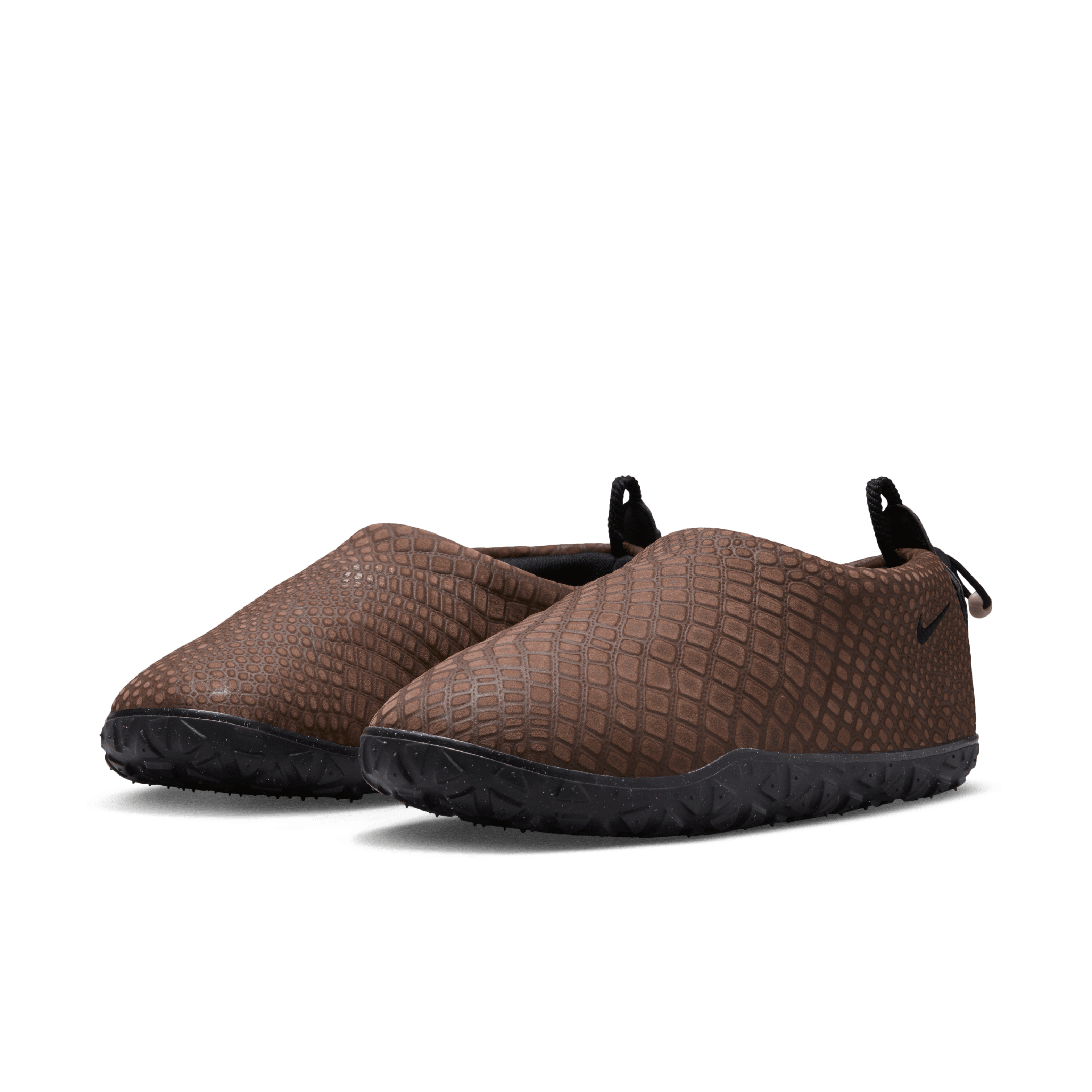 Nike ACG Moc Premium Men's Shoes