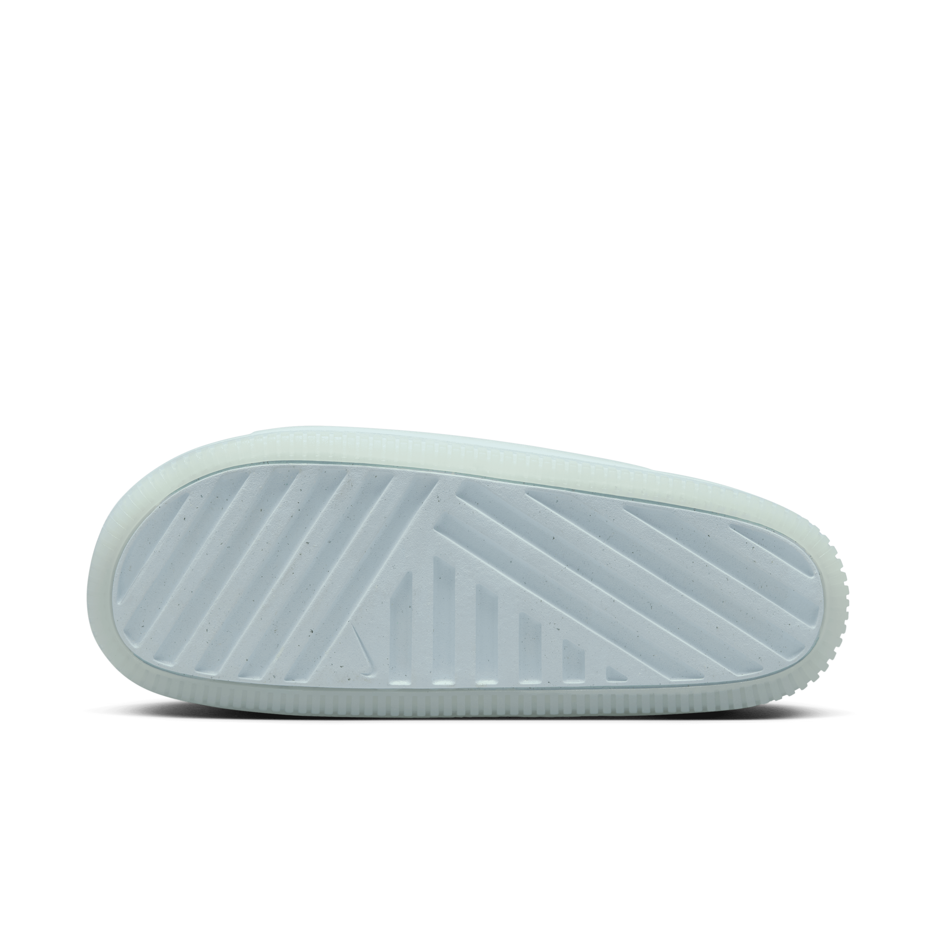 Nike Calm SE Women's Slides