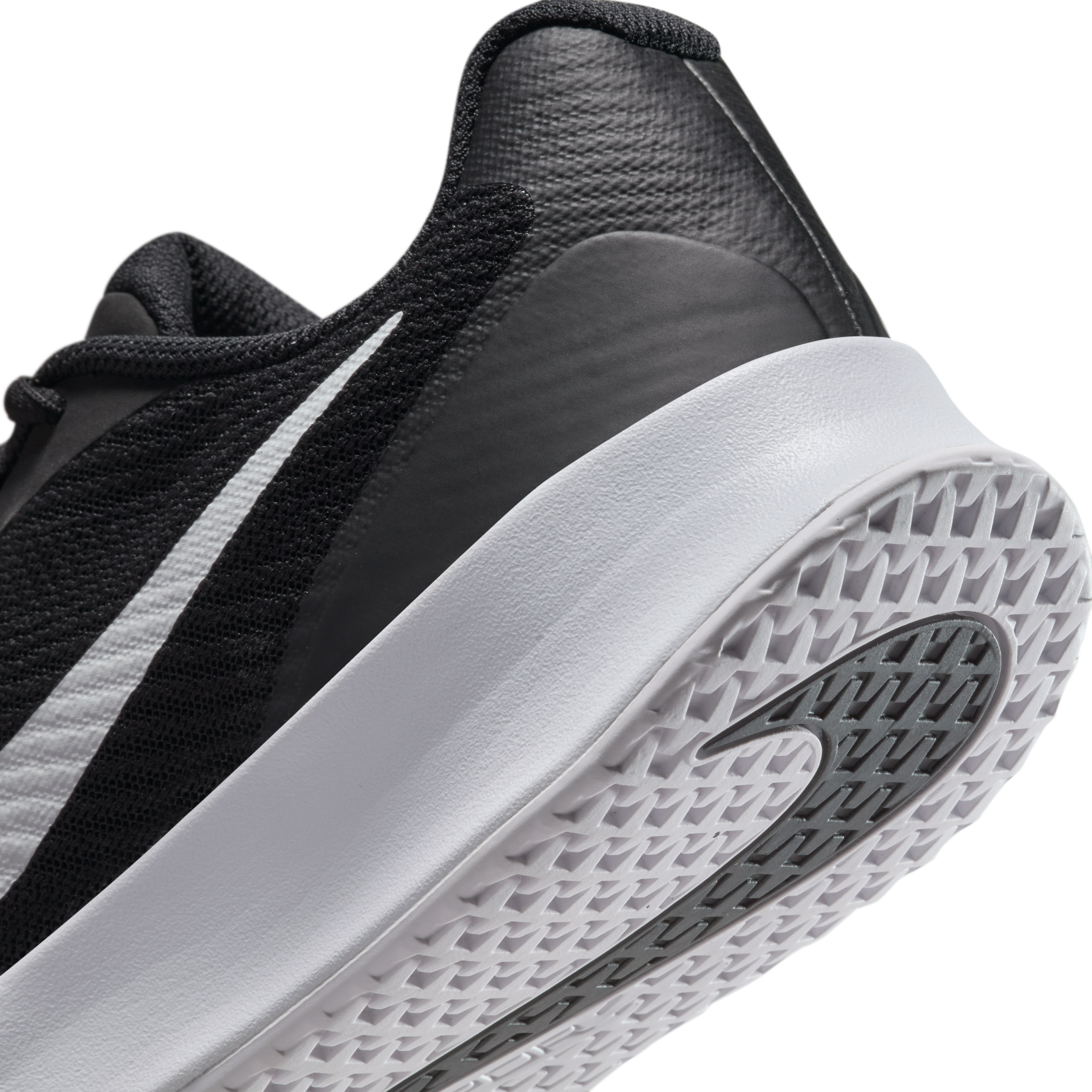 Nike Vapor Lite 3 Women's Hard Court Tennis Shoes