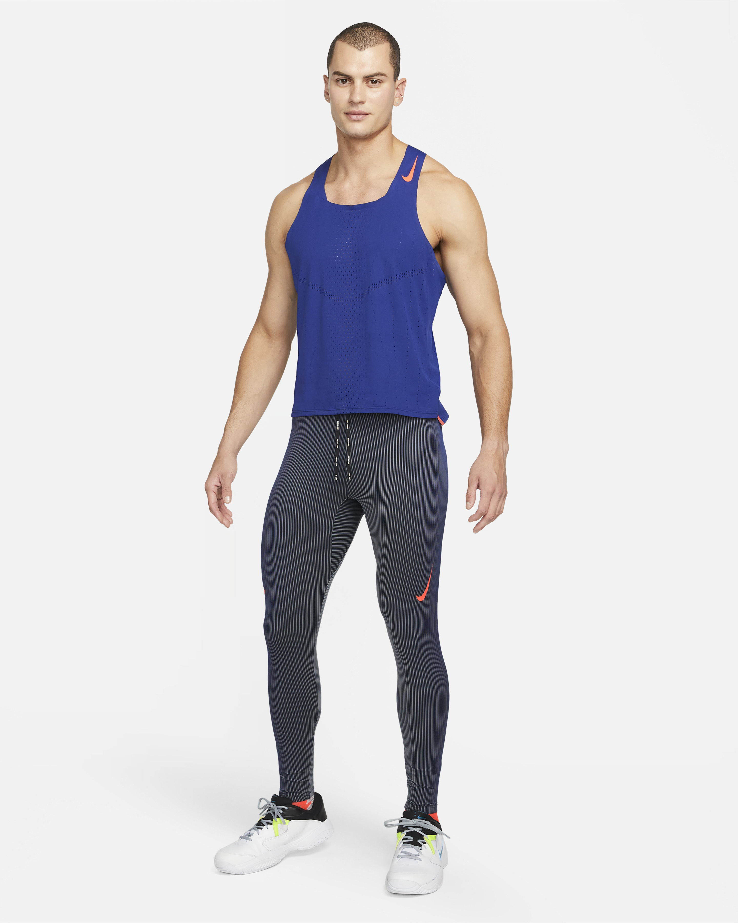 Best Mens Leggings For Cold Weather