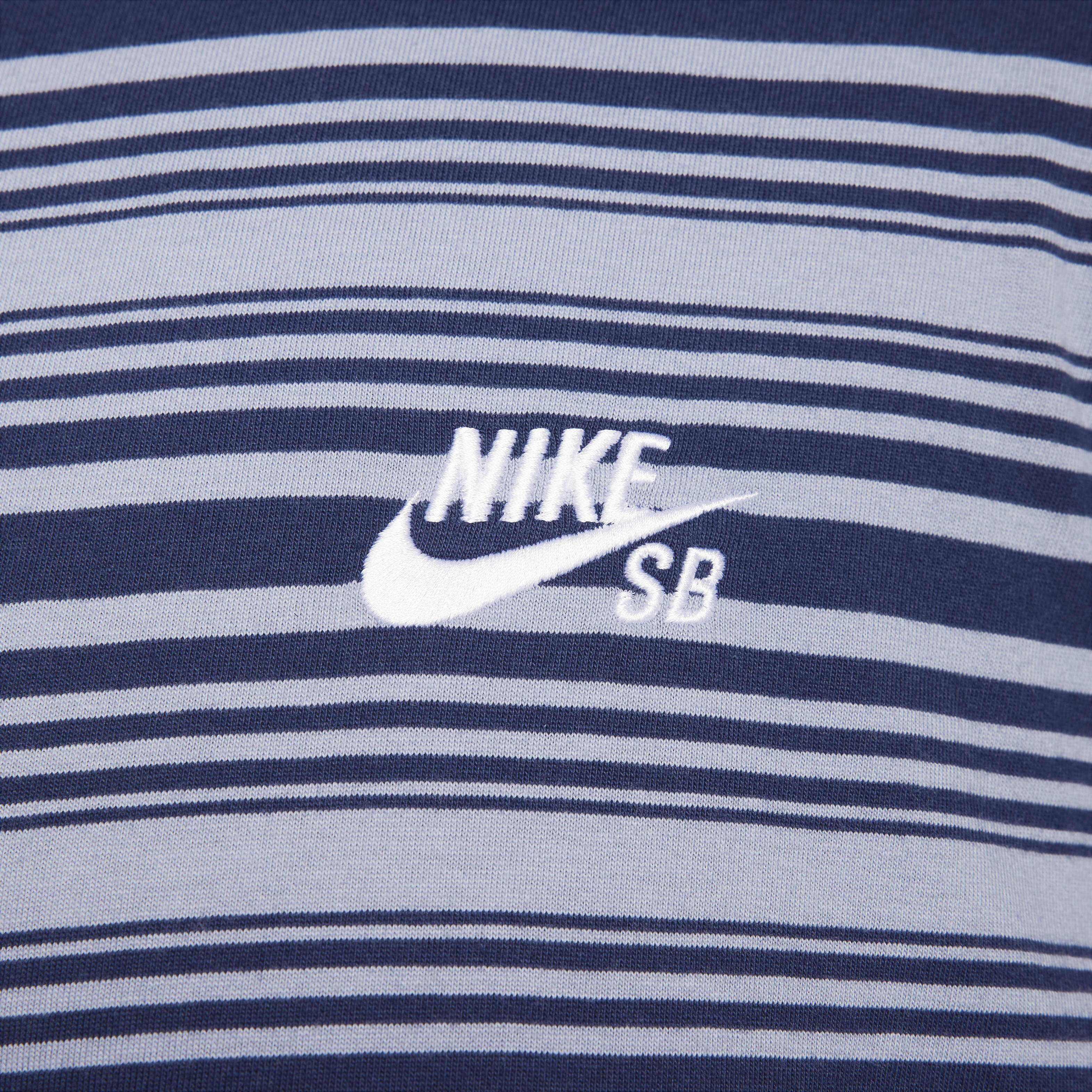 Nike SB Max90 Skate T-Shirt