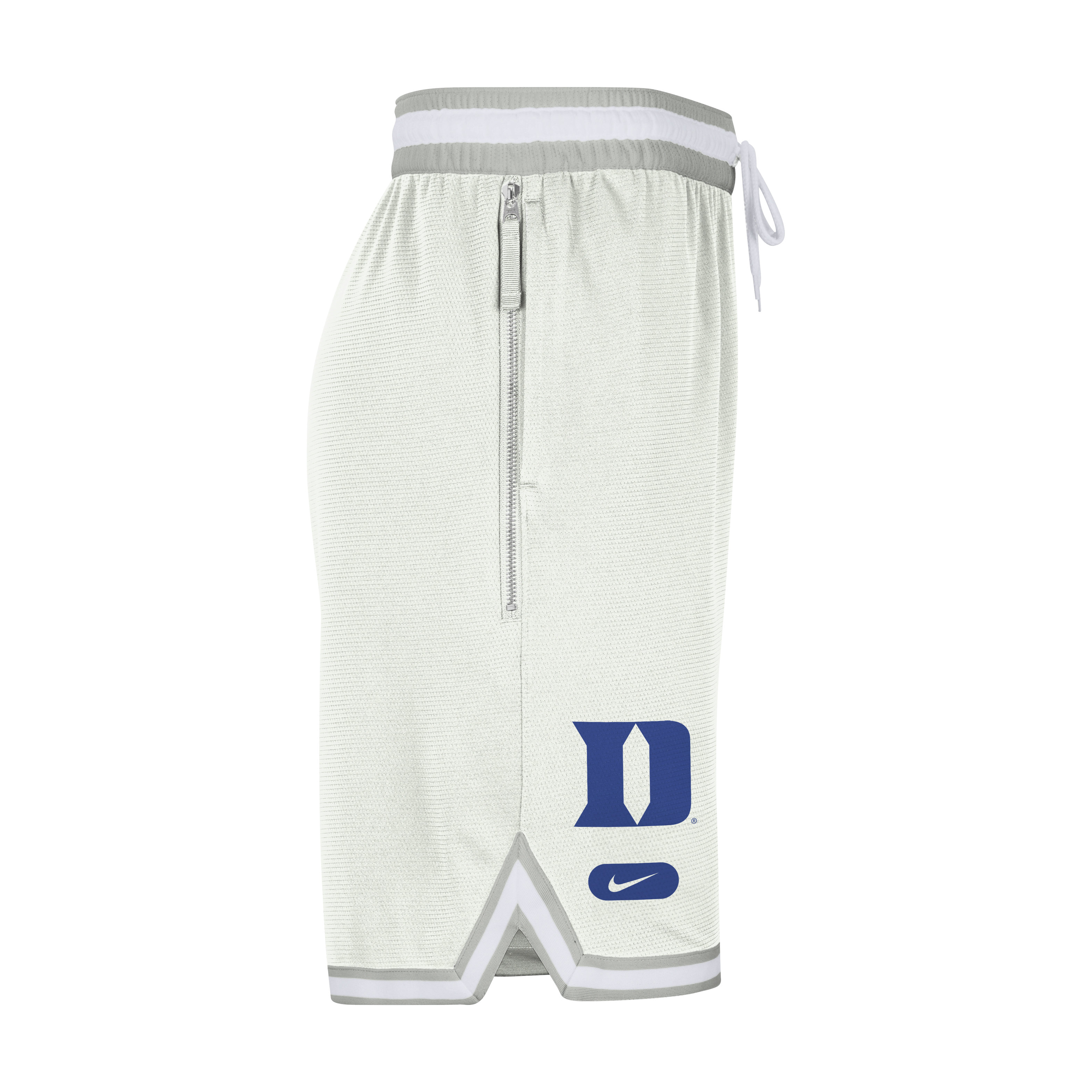 Duke DNA 3.0 Men's Nike Dri-FIT College Shorts