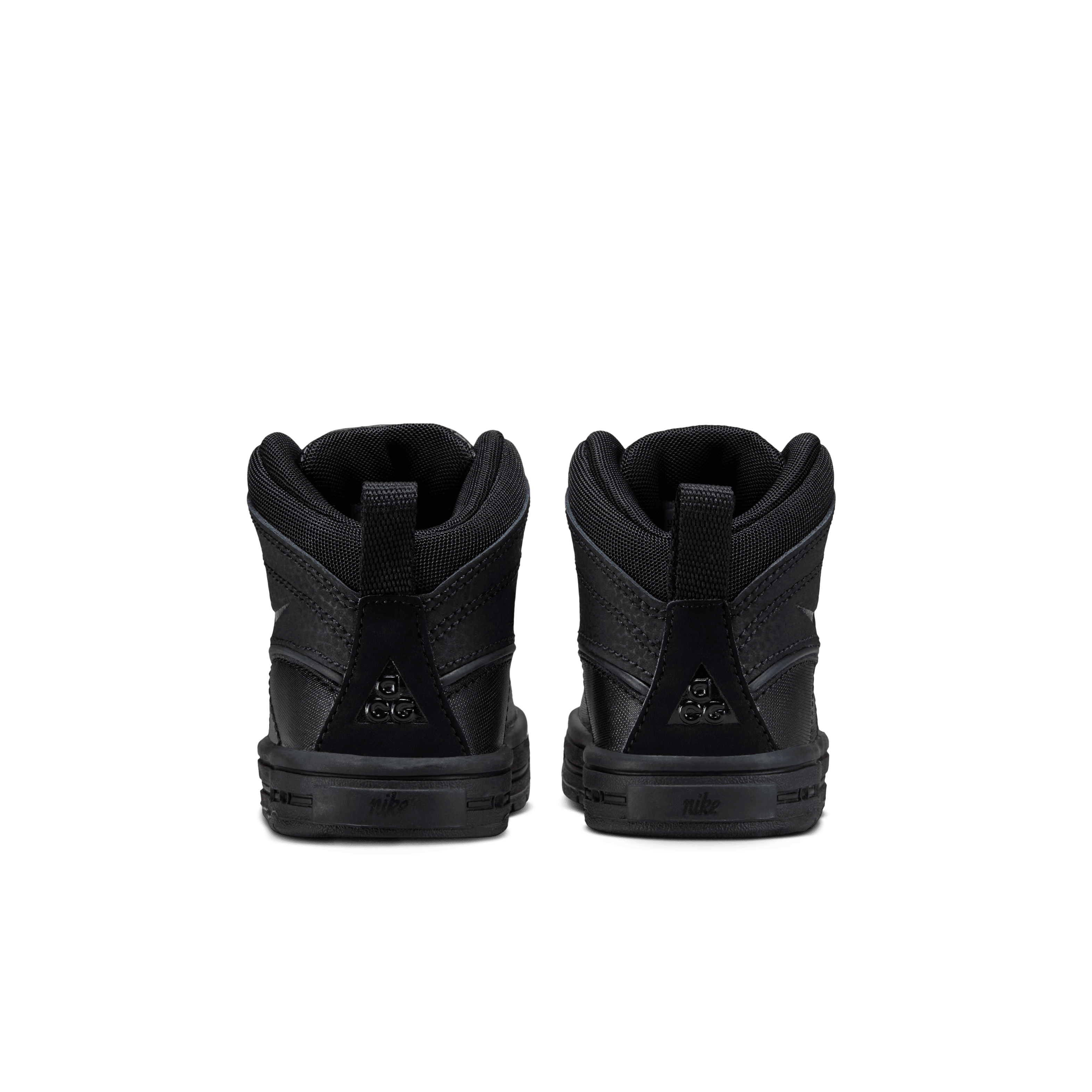 Nike Woodside 2 High Baby/Toddler Boots