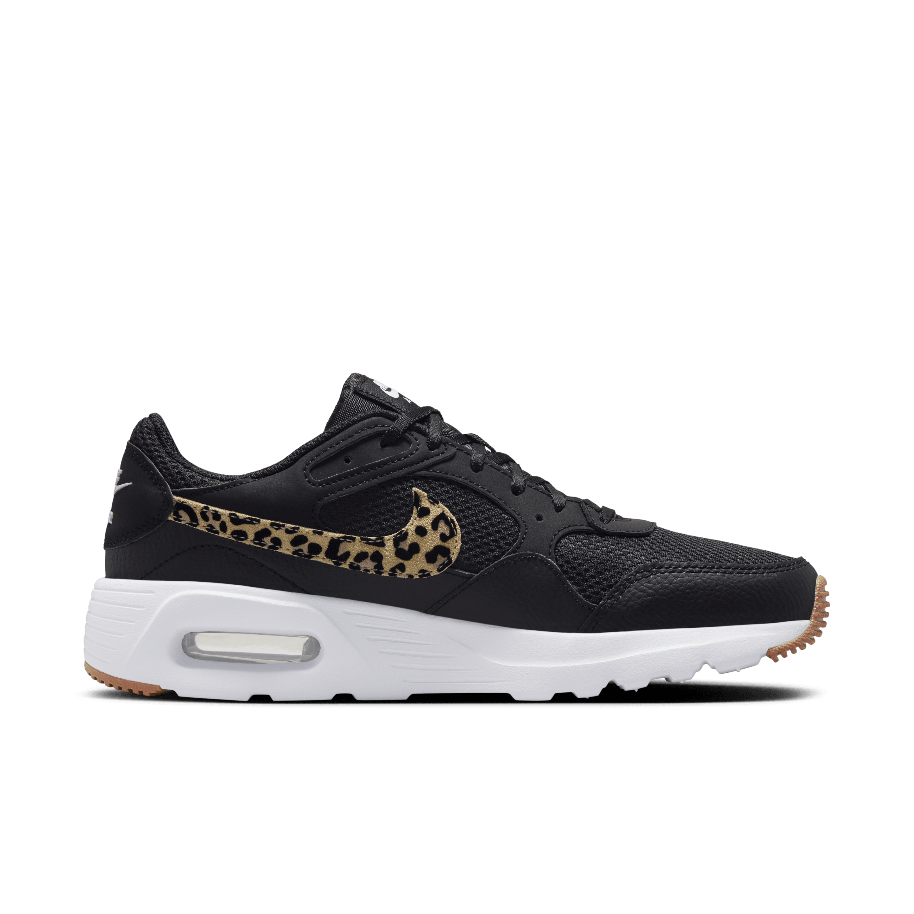 Nike Air Max SC Women's Shoes